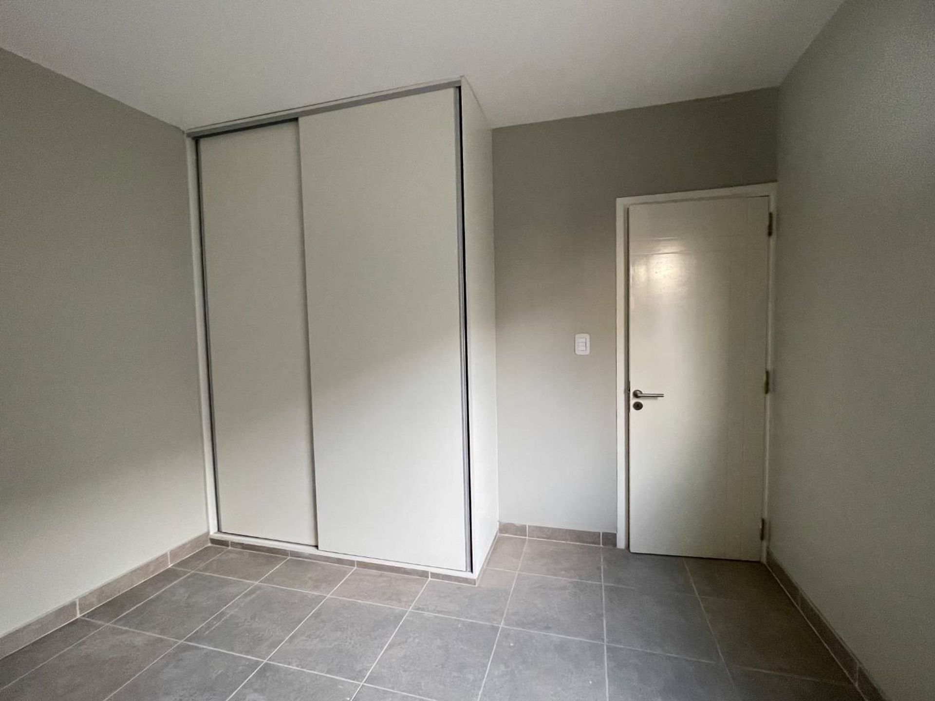 Departamento en Venta en Godoy Cruz, Mendoza