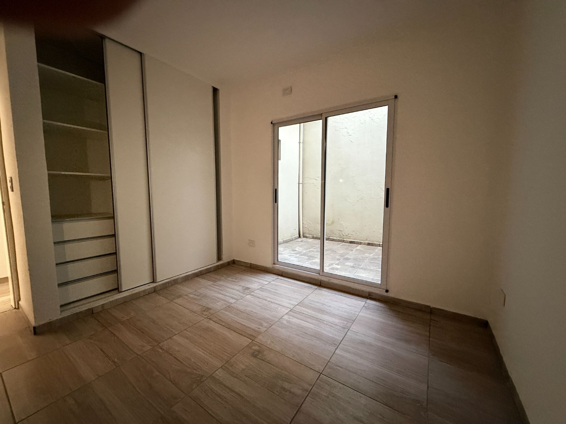 P H en Venta en Tres de Febrero, G.B.A. Zona Oeste