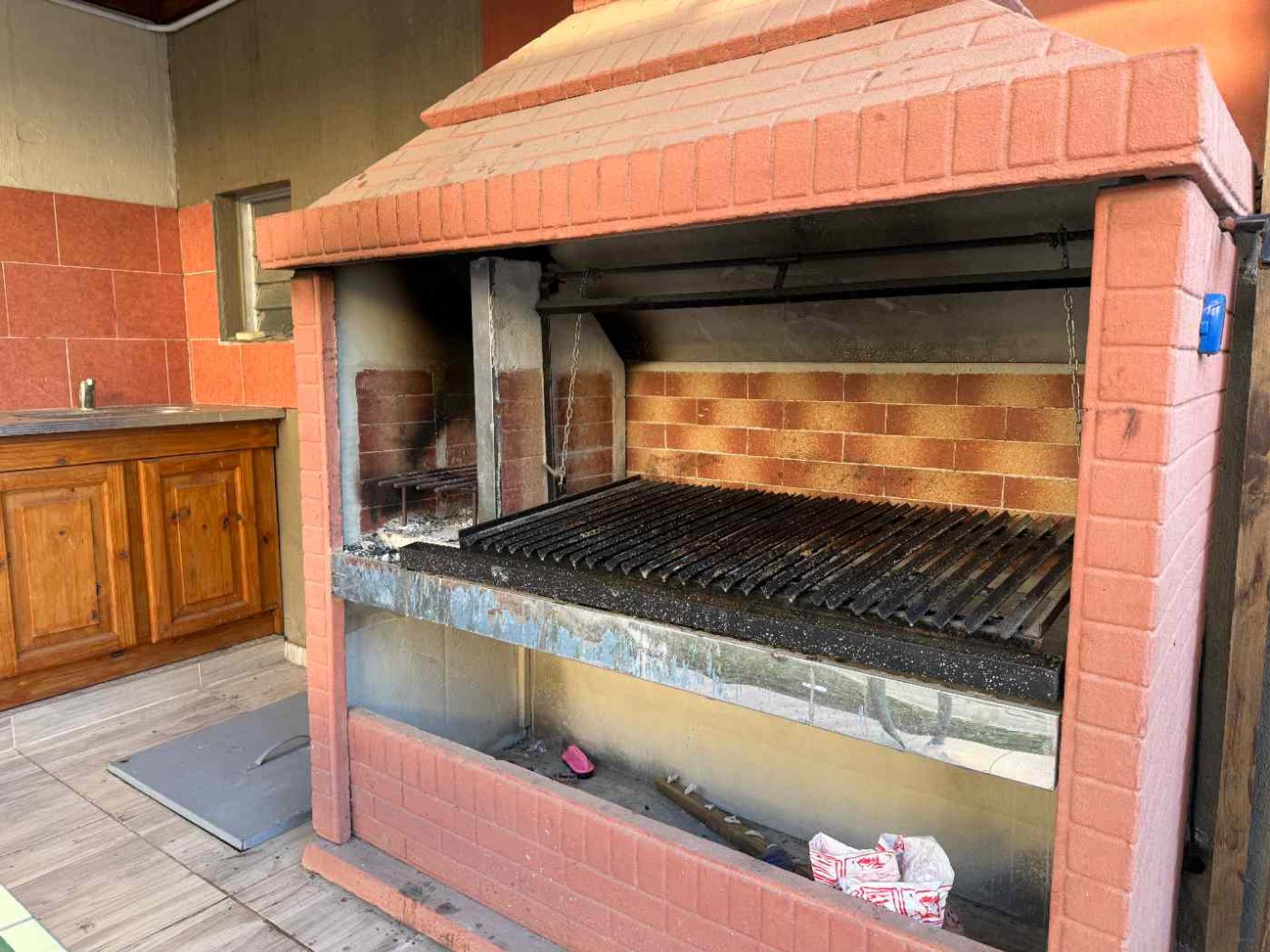 P H en Venta en Tres de Febrero, G.B.A. Zona Oeste