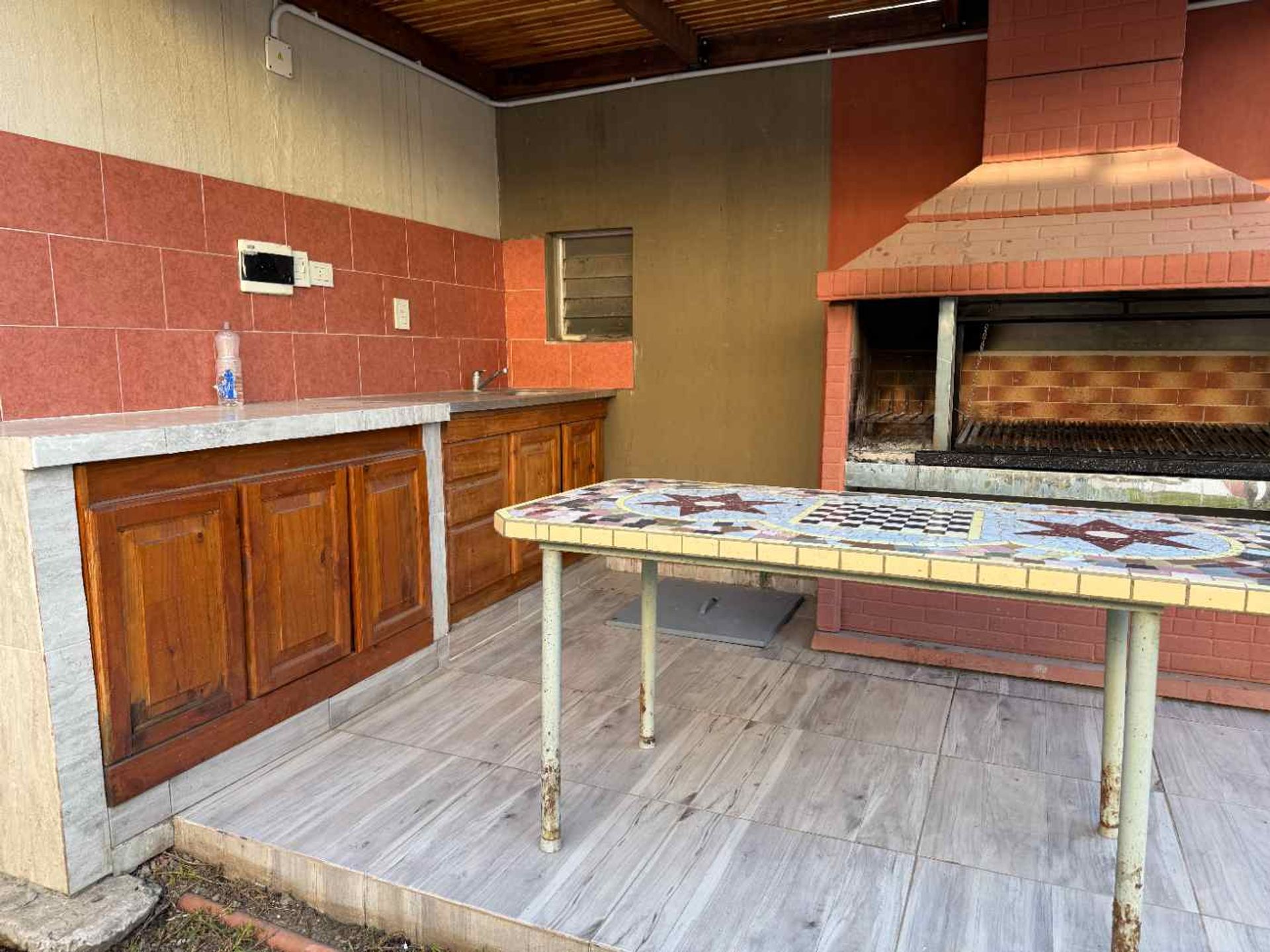 P H en Venta en Tres de Febrero, G.B.A. Zona Oeste