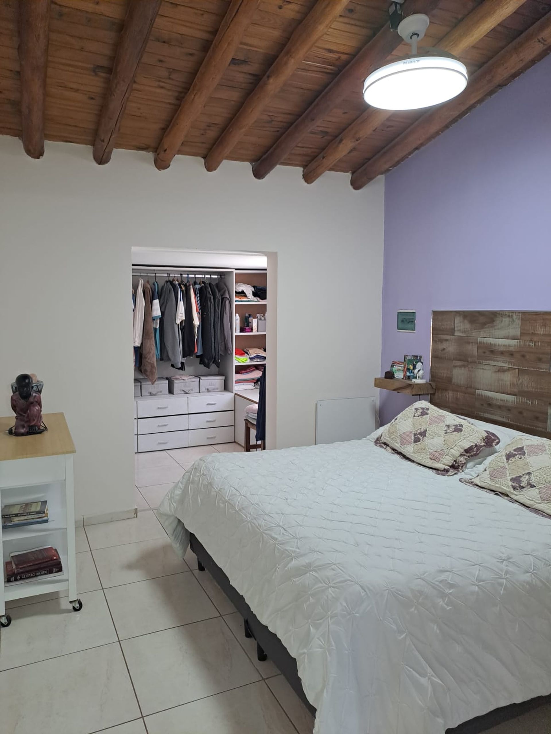 Casa en Venta en Maipu, Mendoza