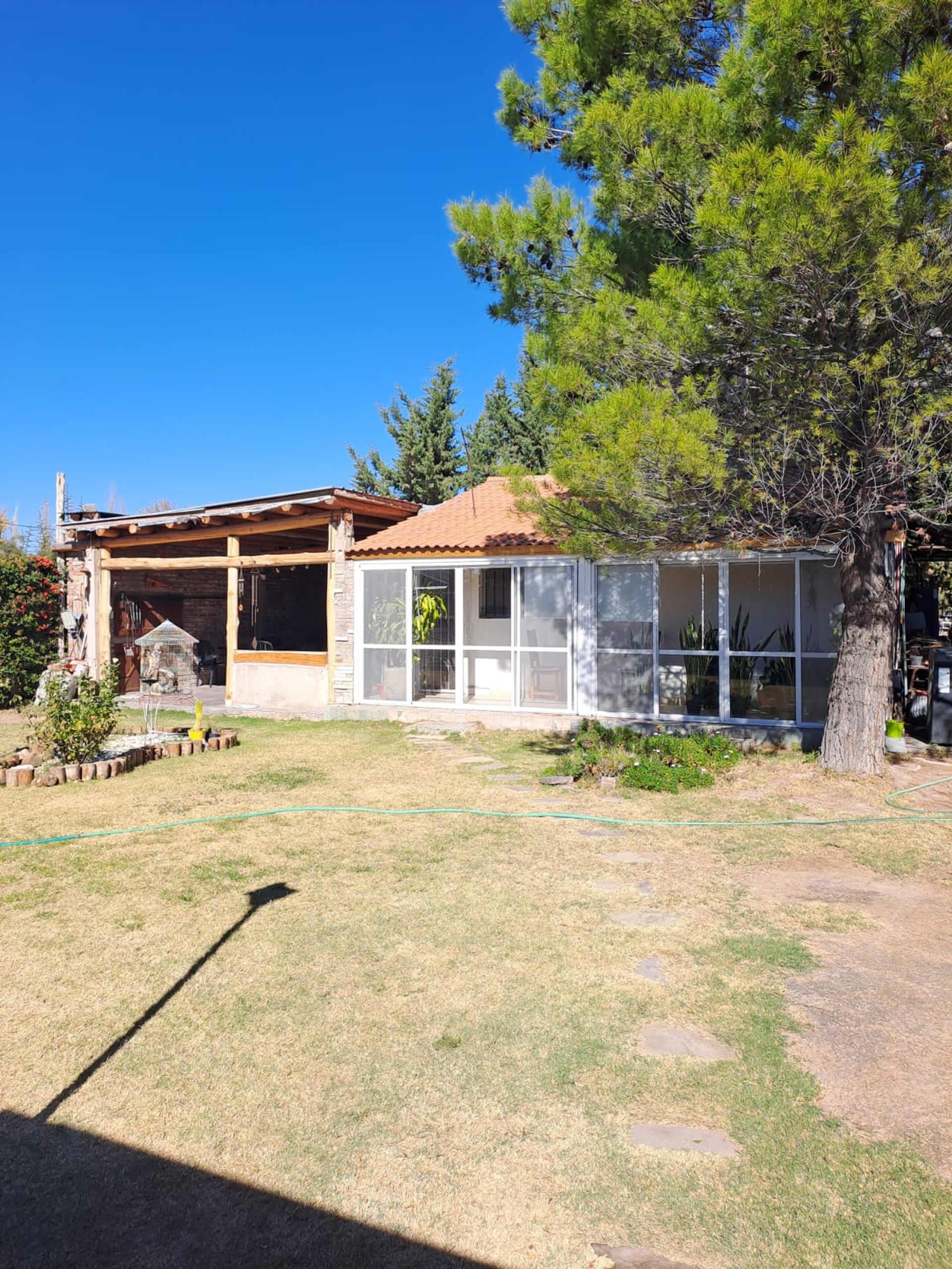 Casa en Venta en Maipu, Mendoza