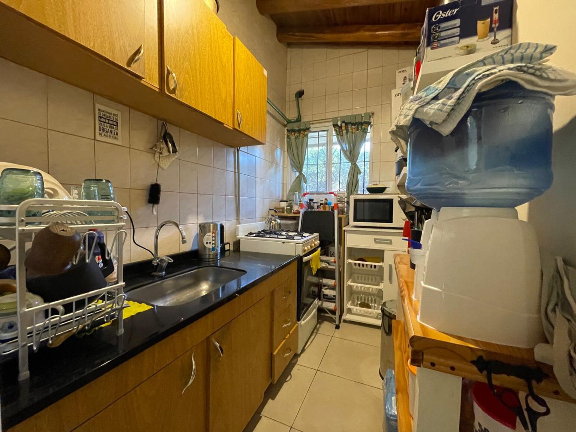 Casa en Venta en Maipu, Mendoza