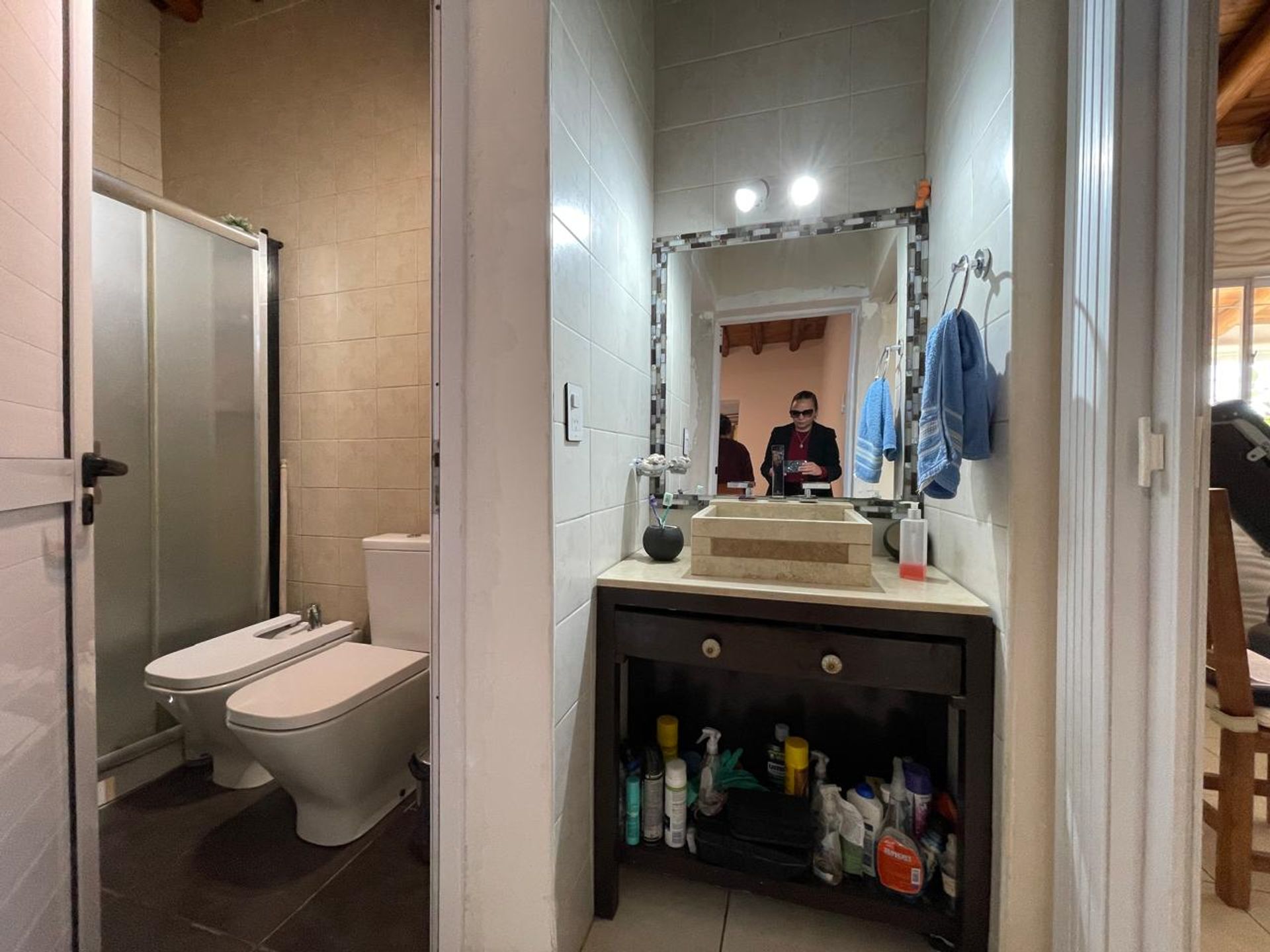 Casa en Venta en Maipu, Mendoza