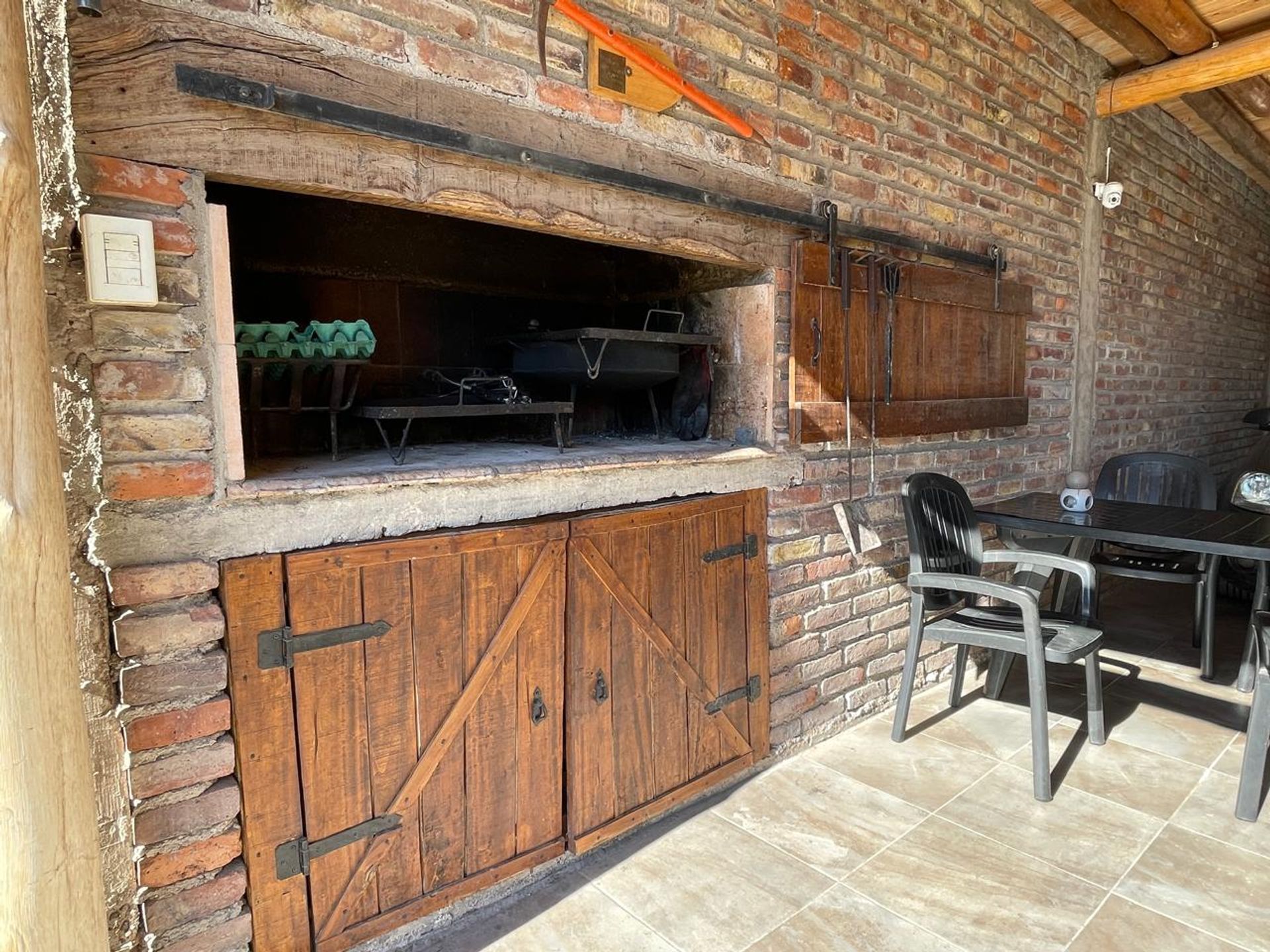 Casa en Venta en Maipu, Mendoza