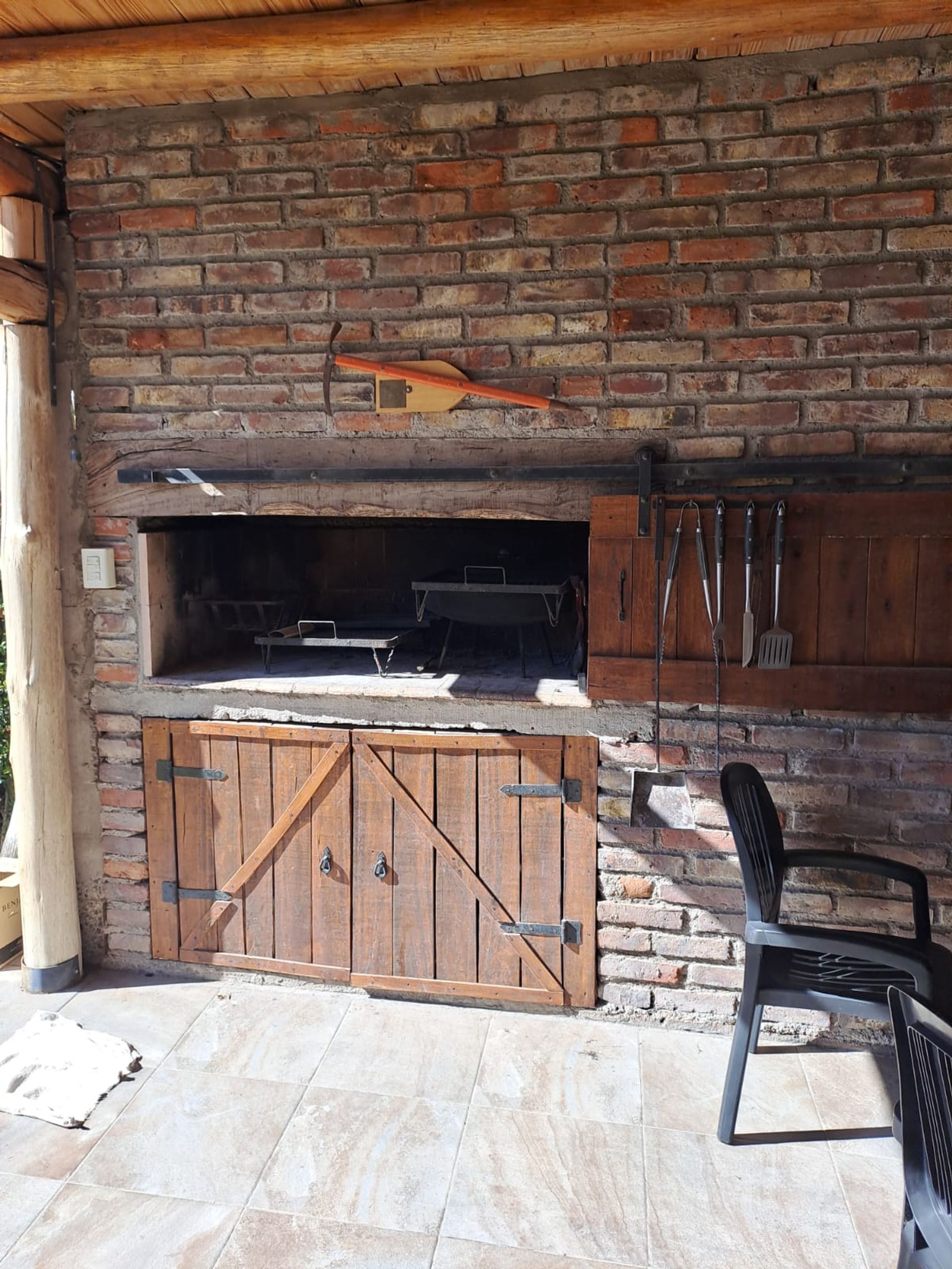 Casa en Venta en Maipu, Mendoza
