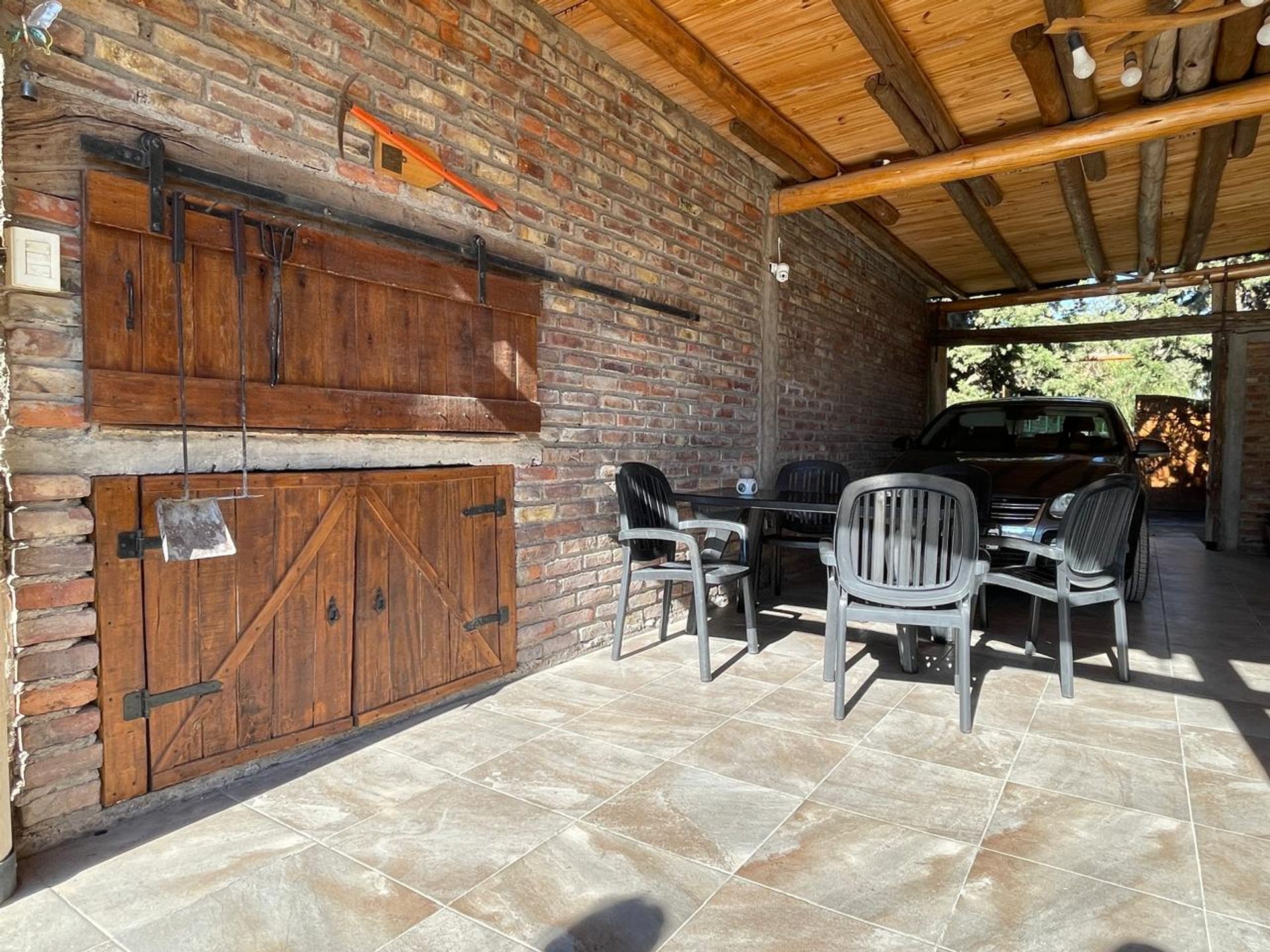 Casa en Venta en Maipu, Mendoza