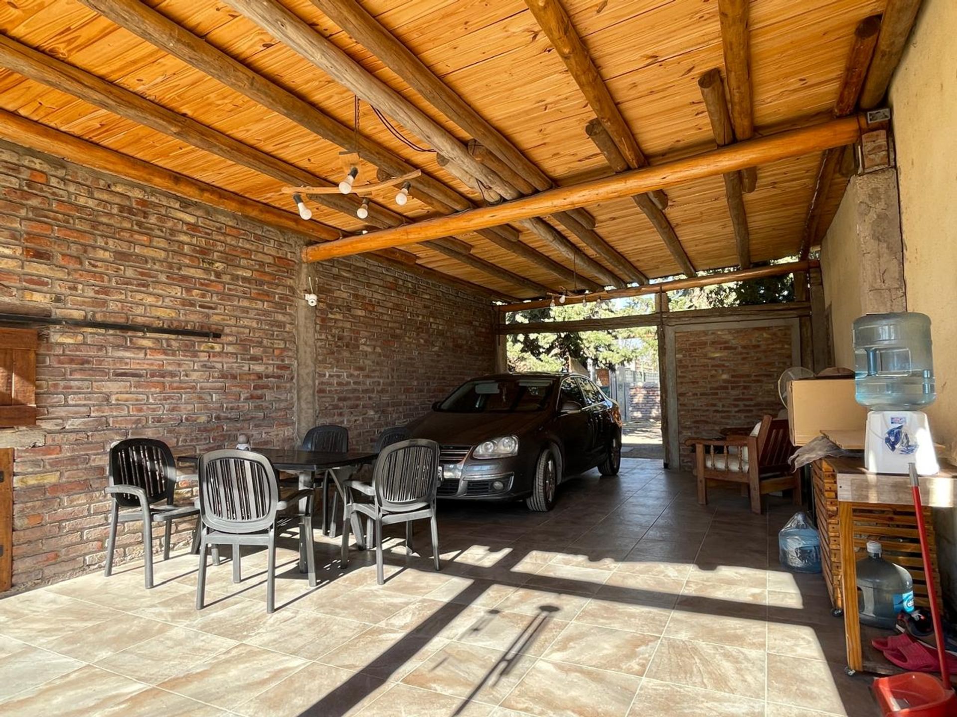 Casa en Venta en Maipu, Mendoza