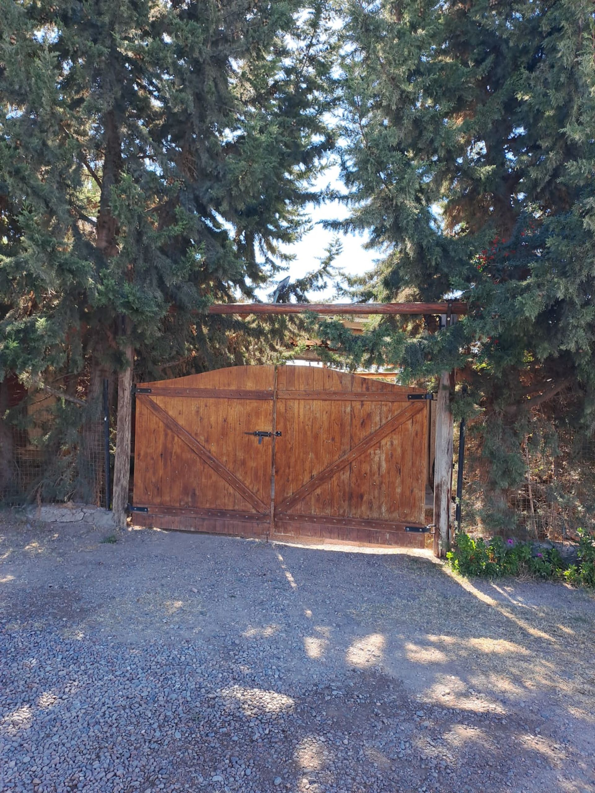 Casa en Venta en Maipu, Mendoza