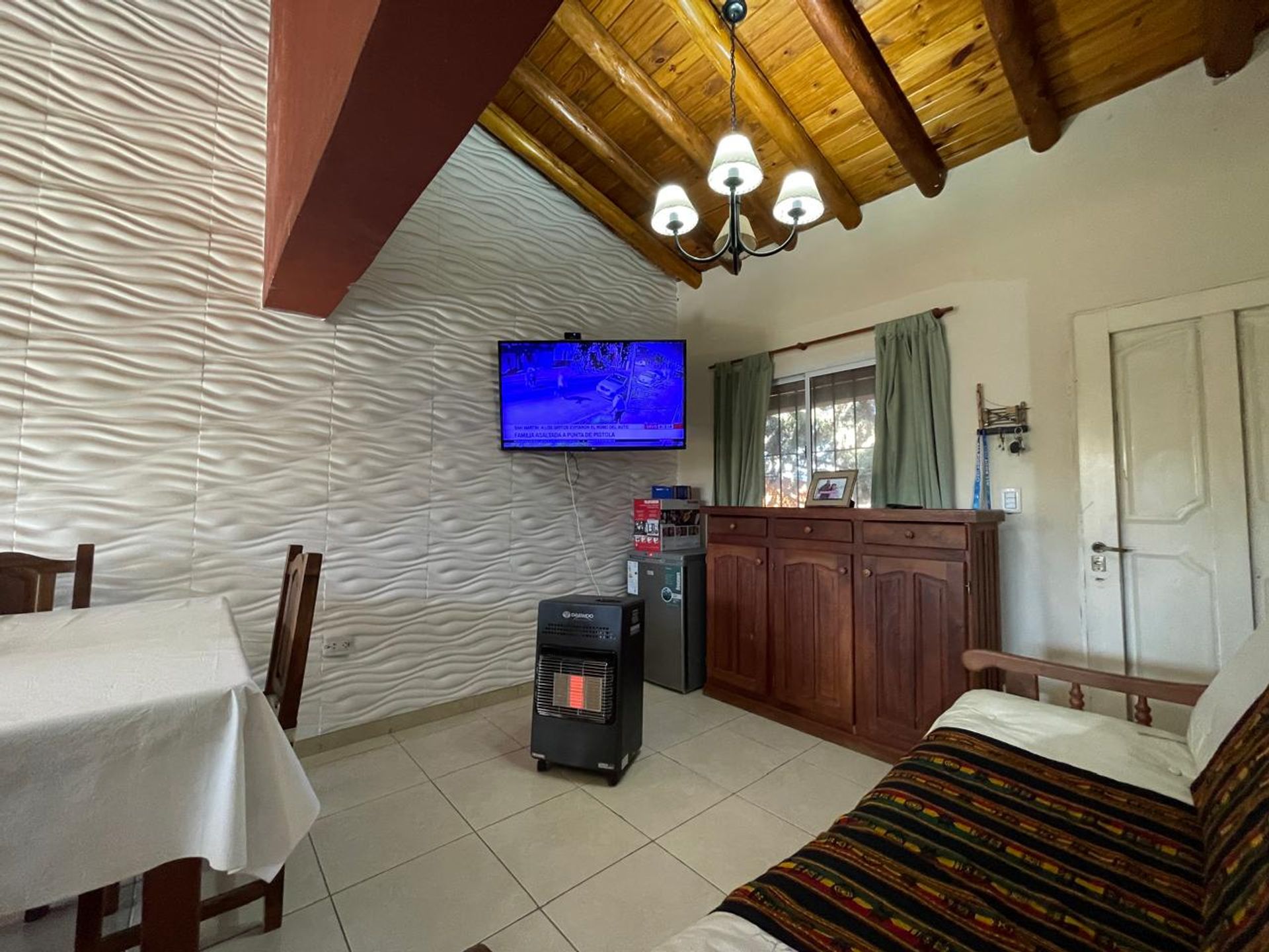 Casa en Venta en Maipu, Mendoza