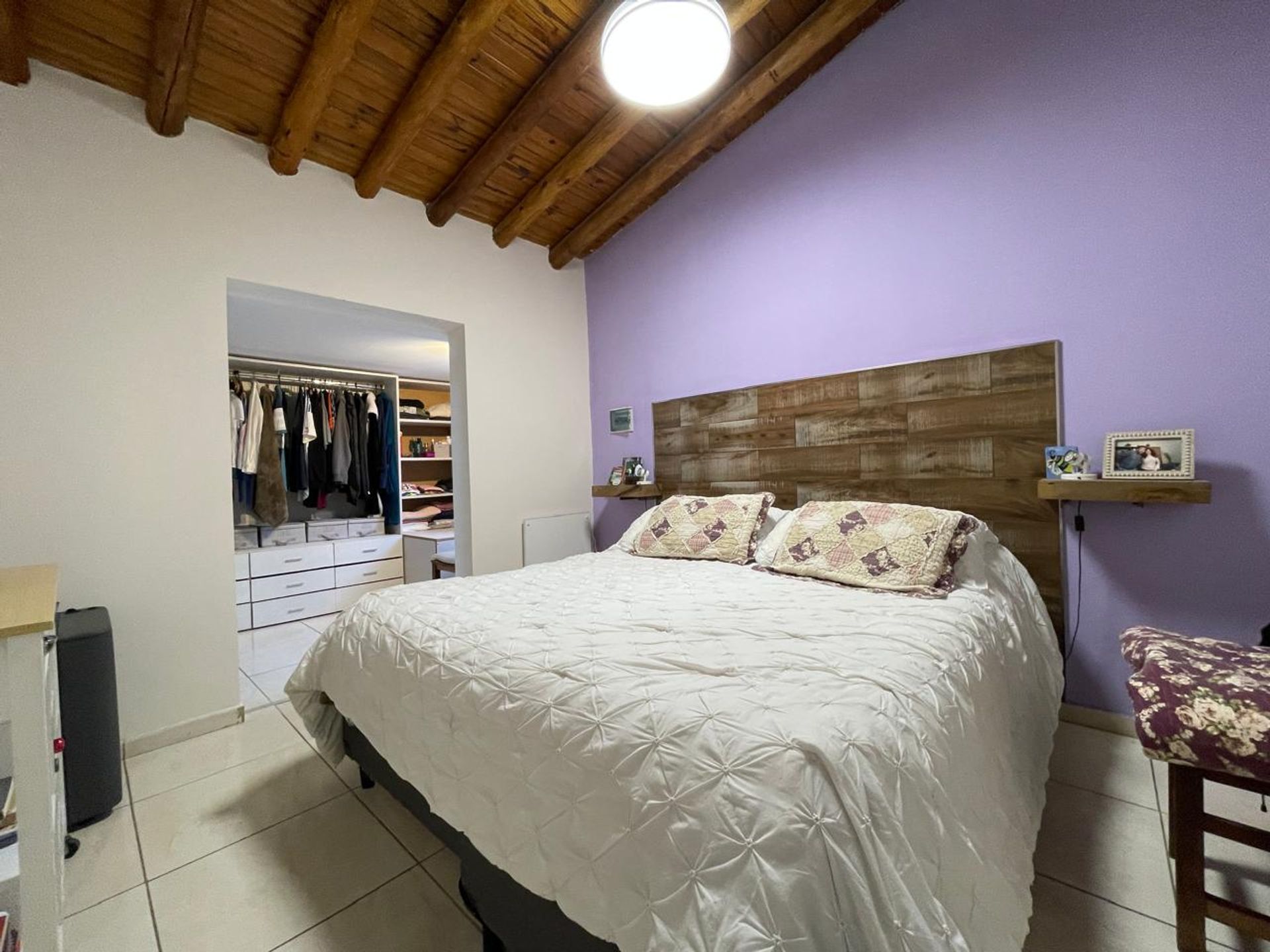 Casa en Venta en Maipu, Mendoza