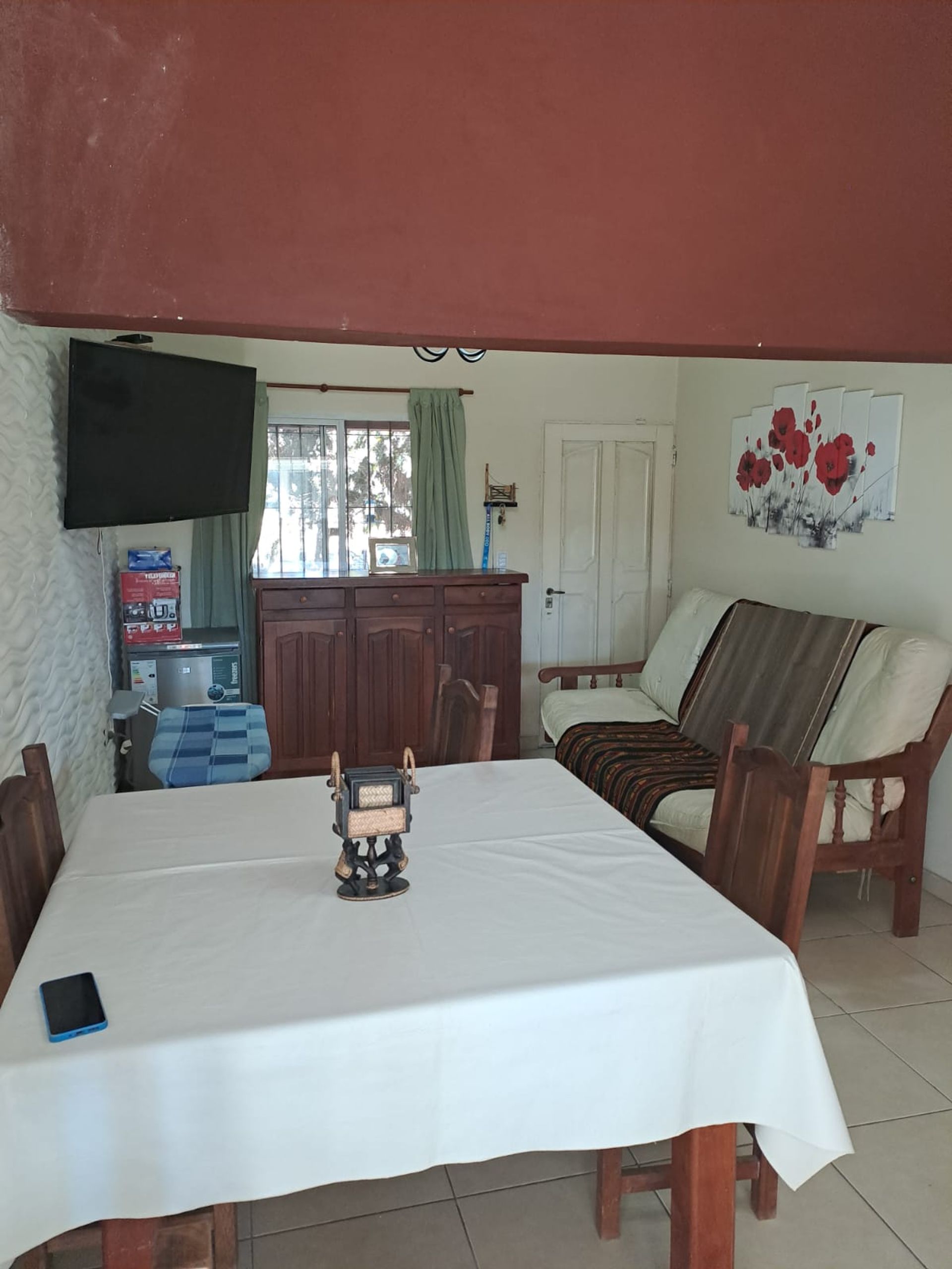 Casa en Venta en Maipu, Mendoza