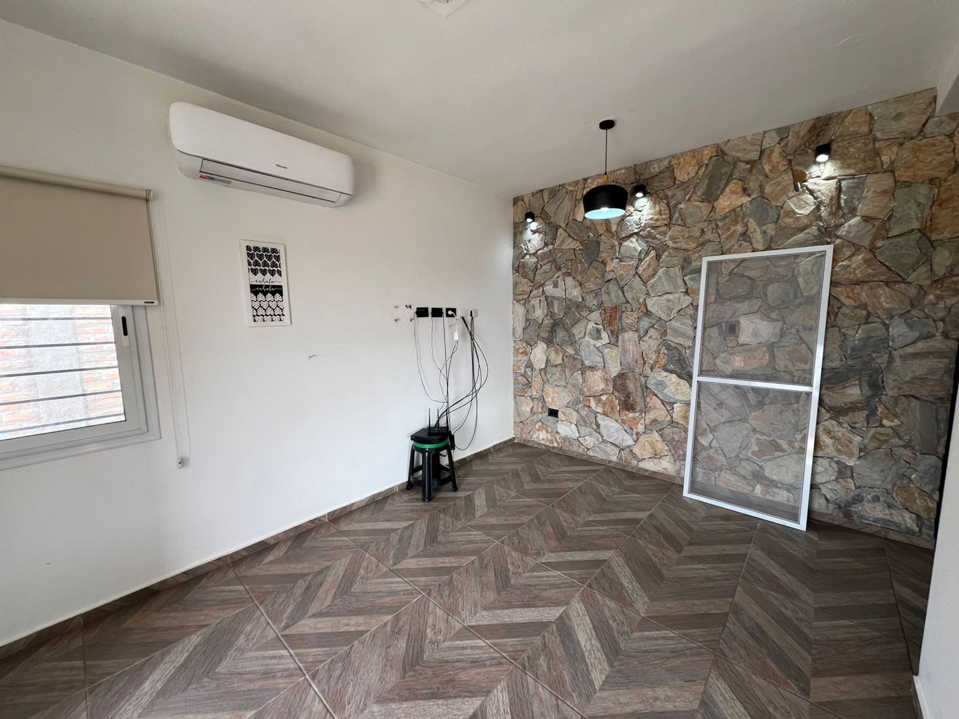 Casa en Alquiler en Santa Lucia, San Juan