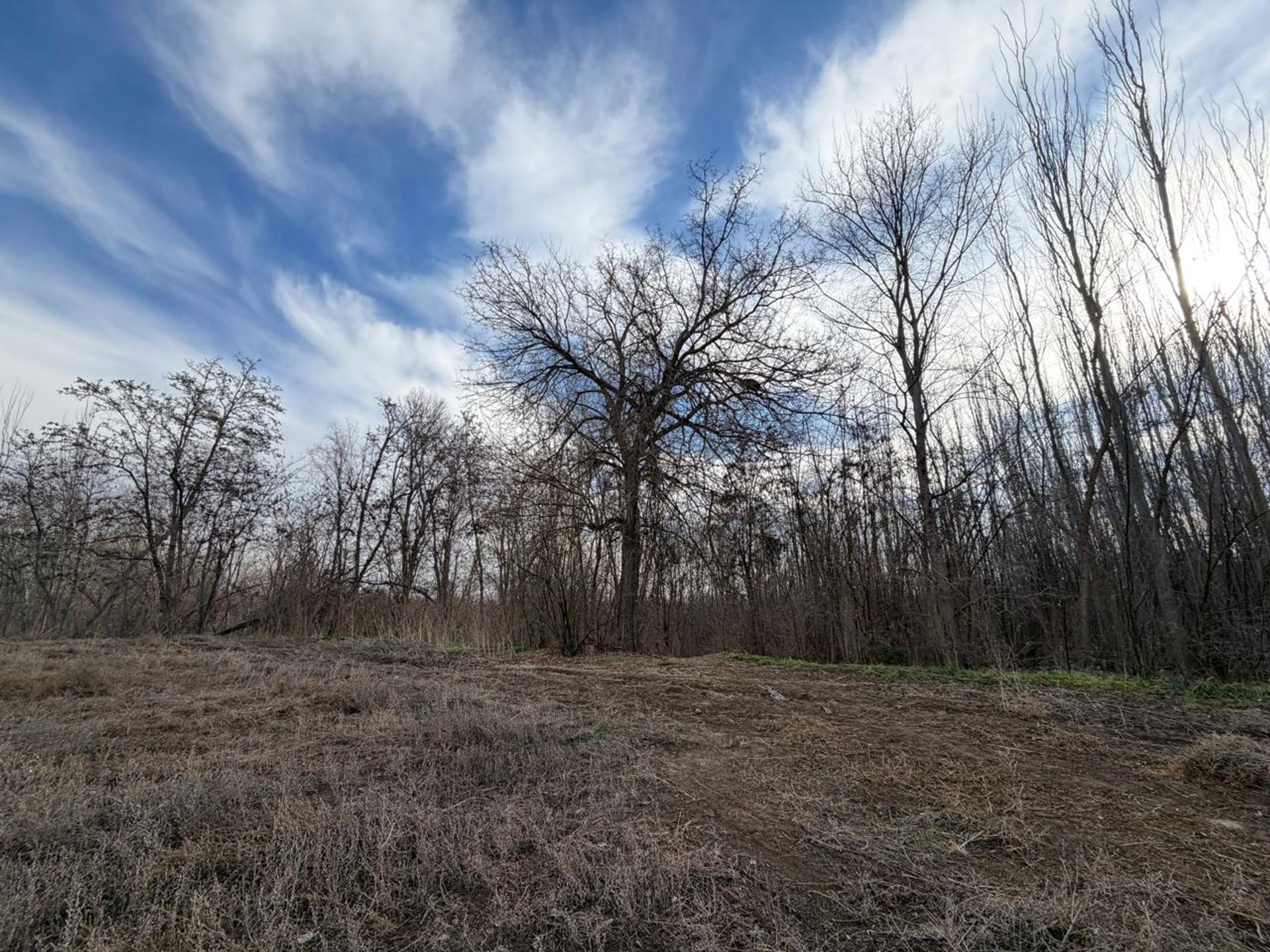 Lote en Venta en Tunuyan, Mendoza