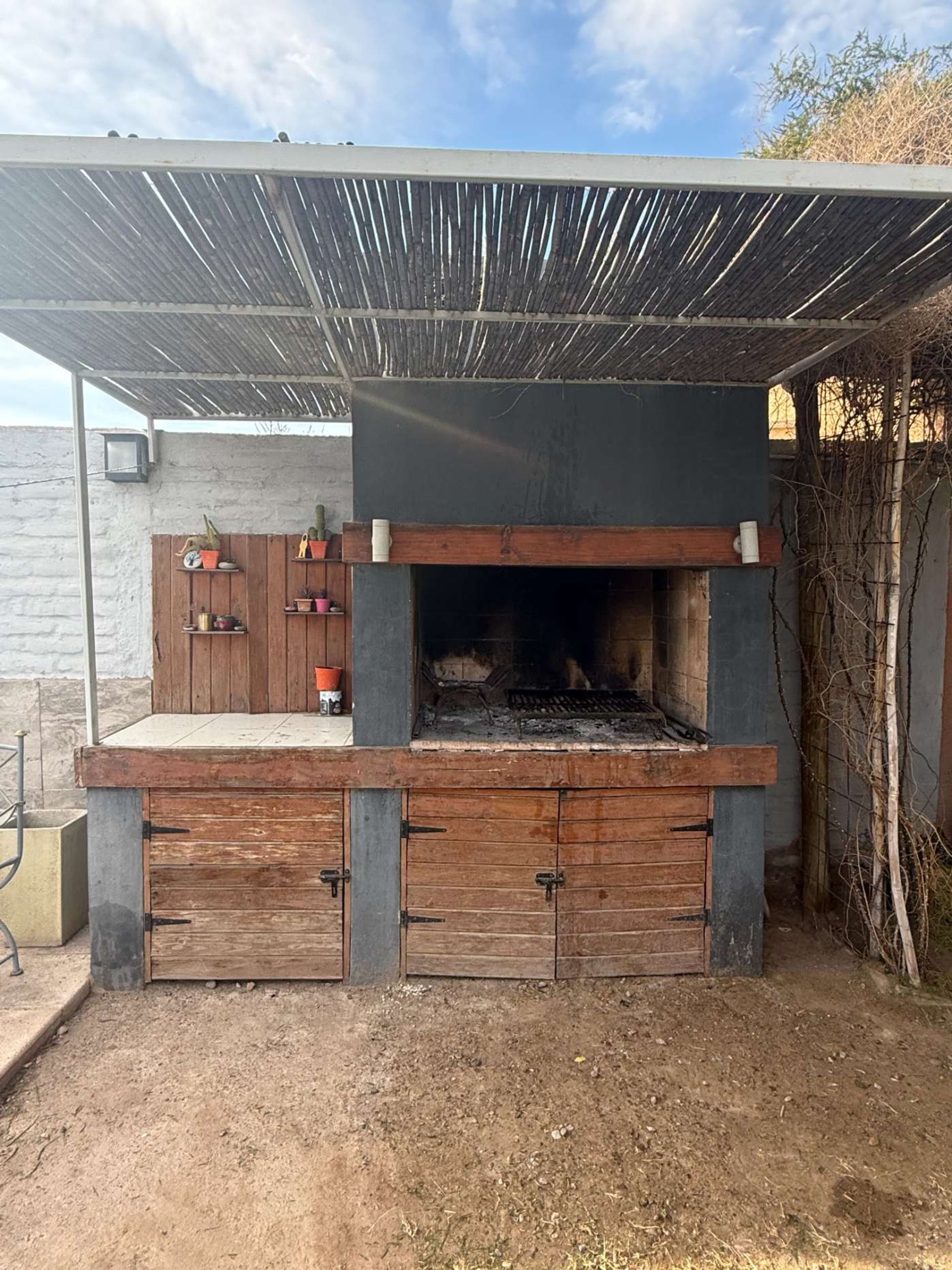 Casa en Venta en Godoy Cruz, Mendoza