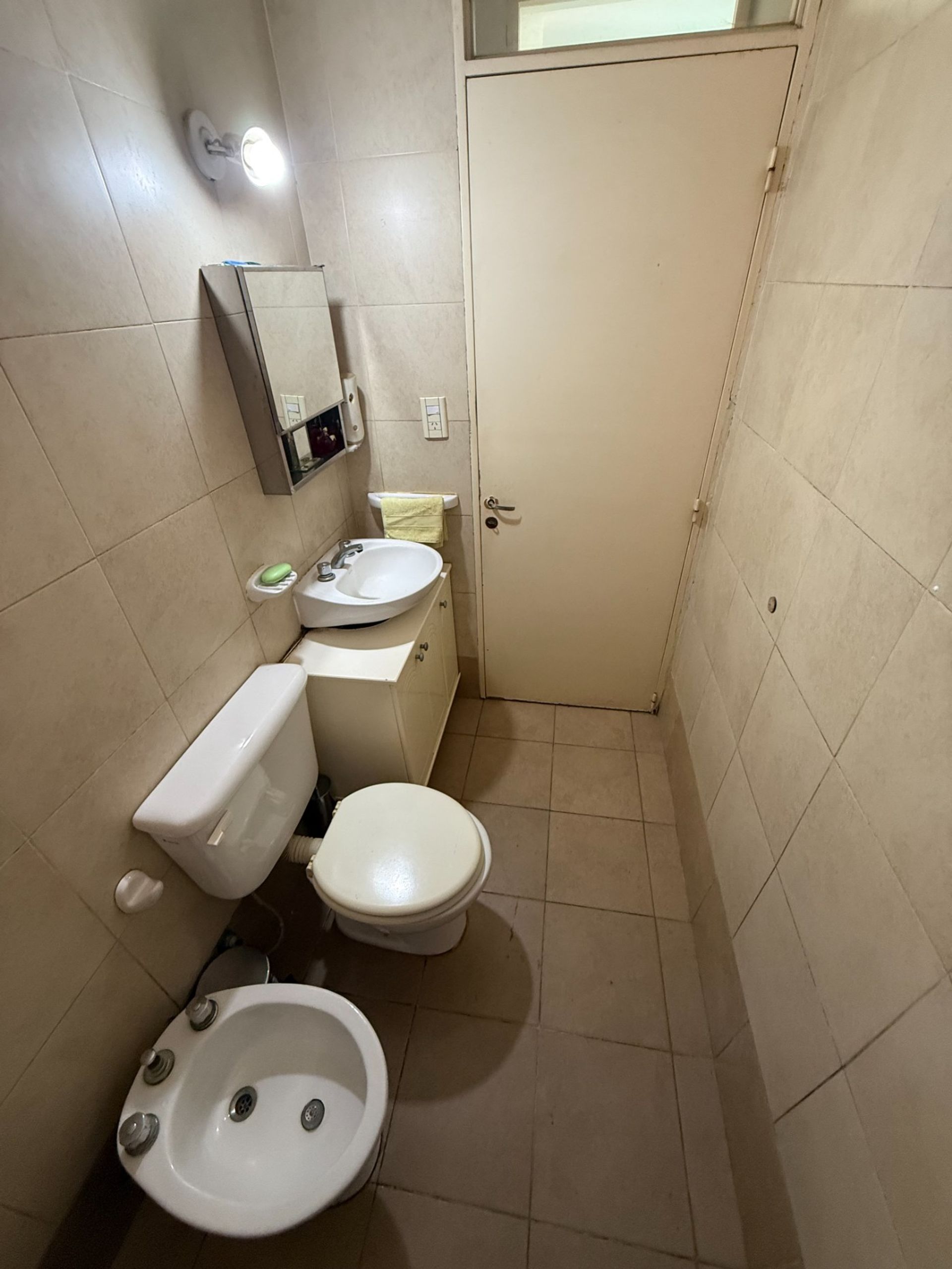 Casa en Venta en Godoy Cruz, Mendoza