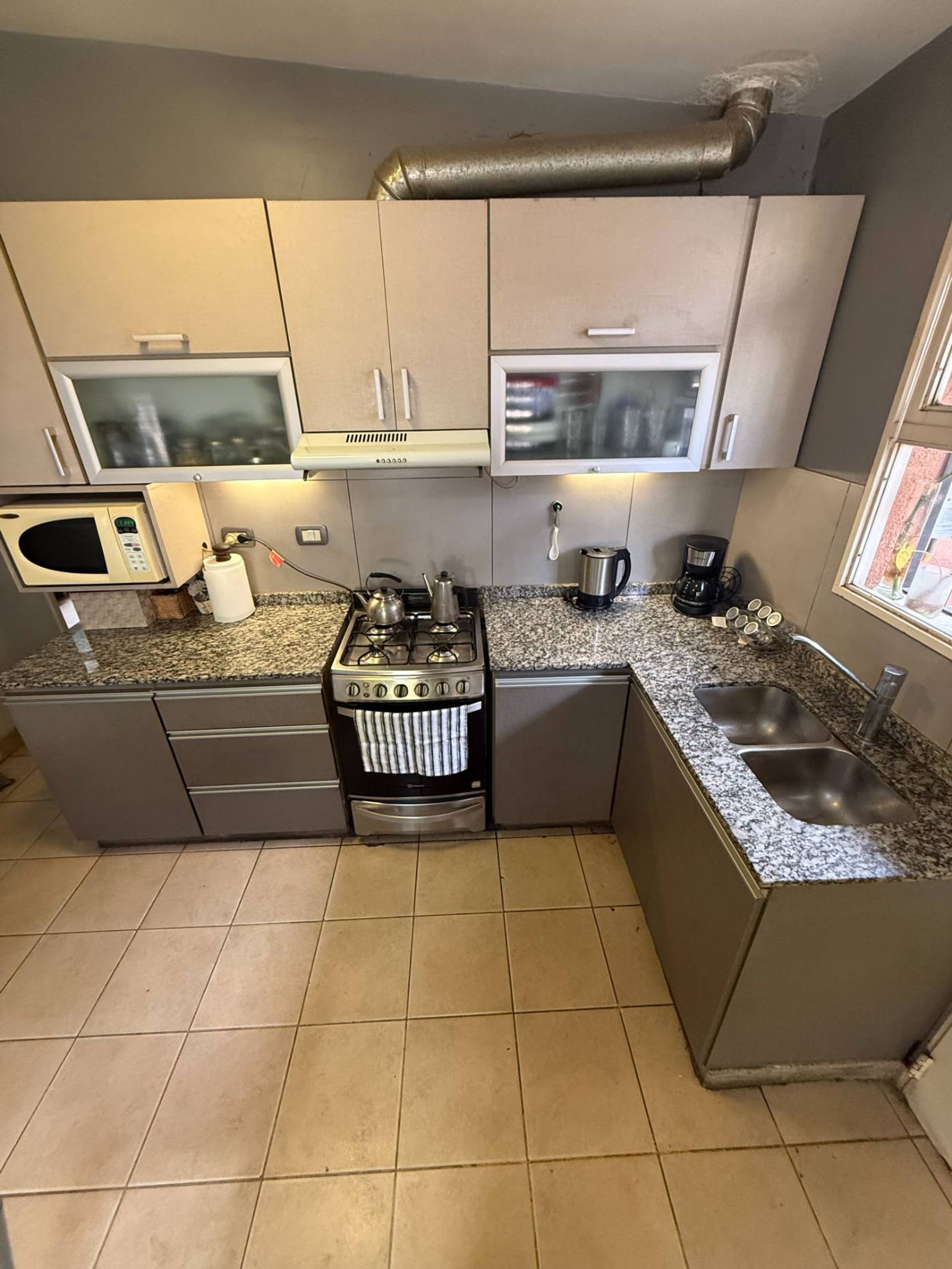 Casa en Venta en Godoy Cruz, Mendoza