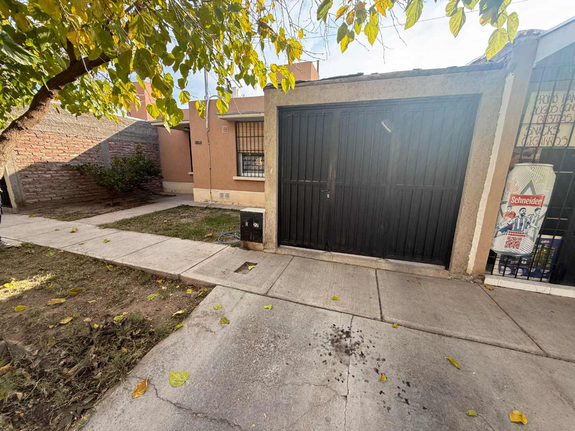 Casa en Venta en Godoy Cruz, Mendoza