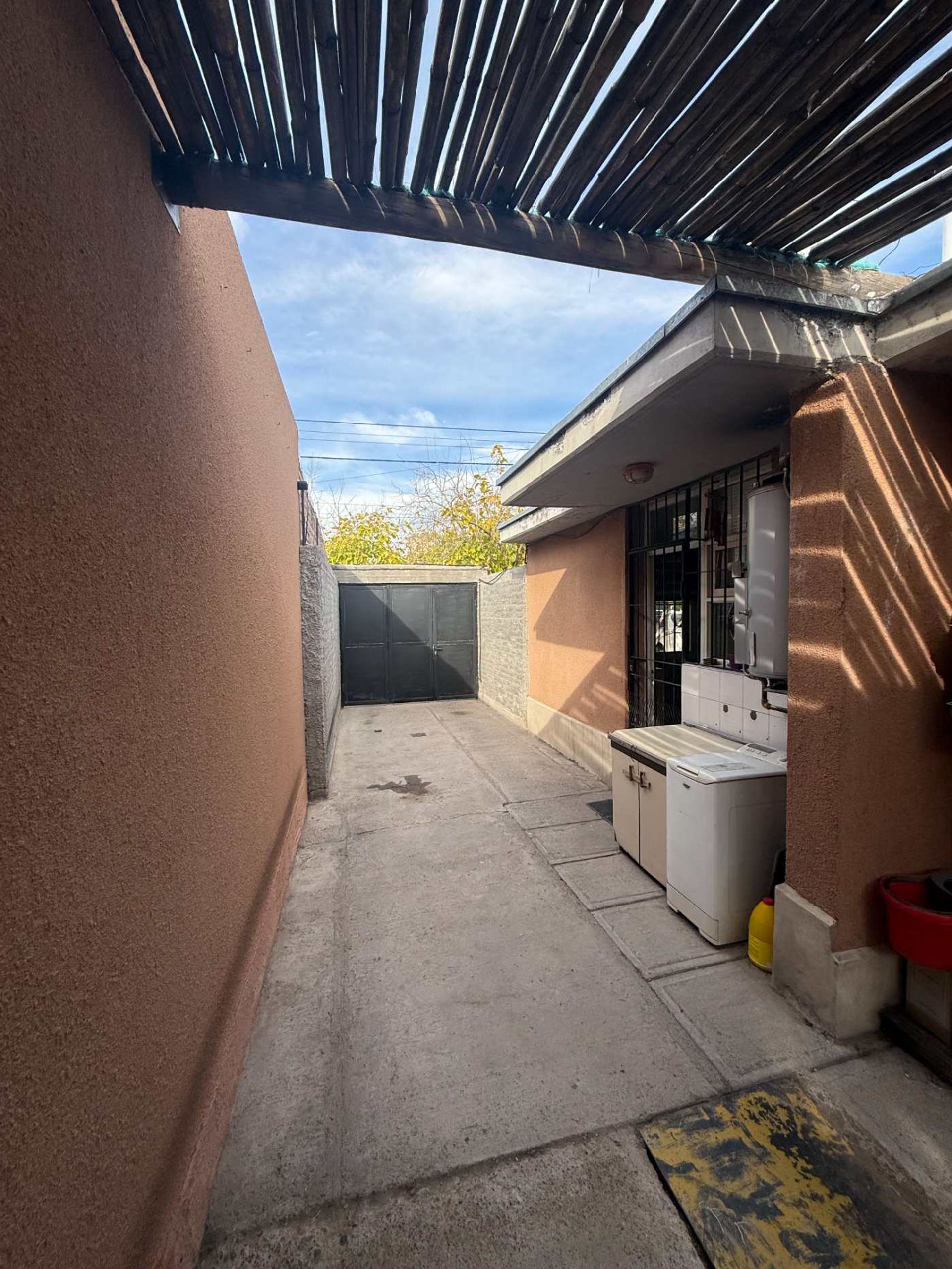 Casa en Venta en Godoy Cruz, Mendoza