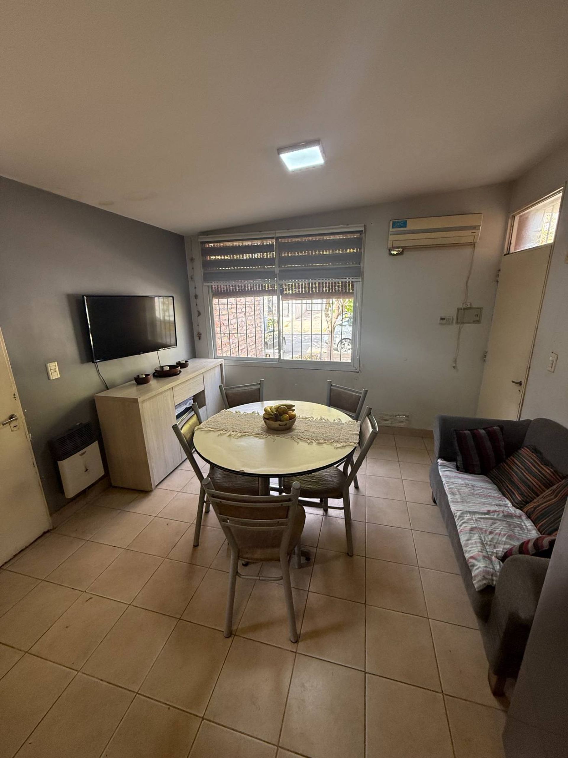 Casa en Venta en Godoy Cruz, Mendoza