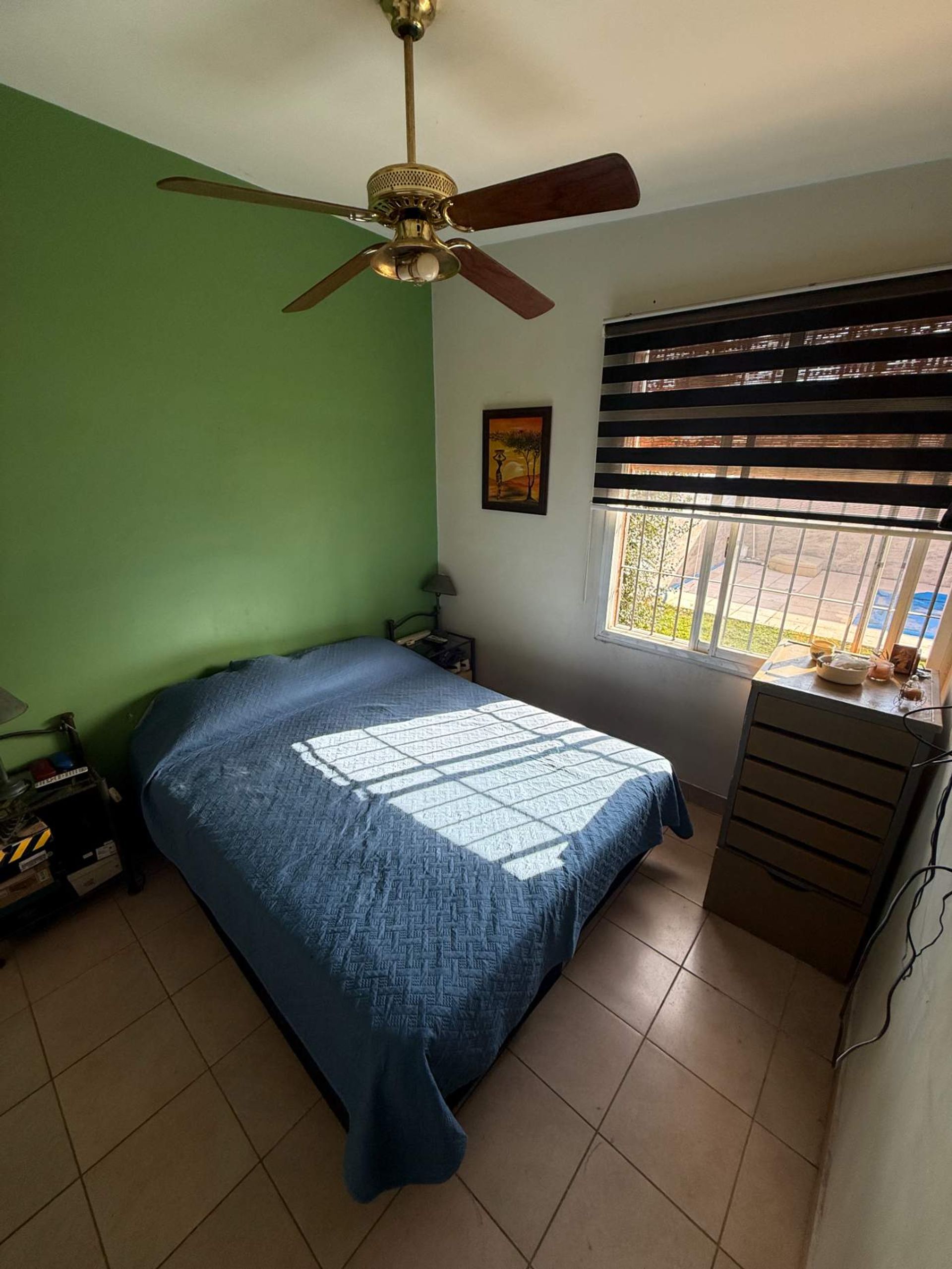 Casa en Venta en Godoy Cruz, Mendoza