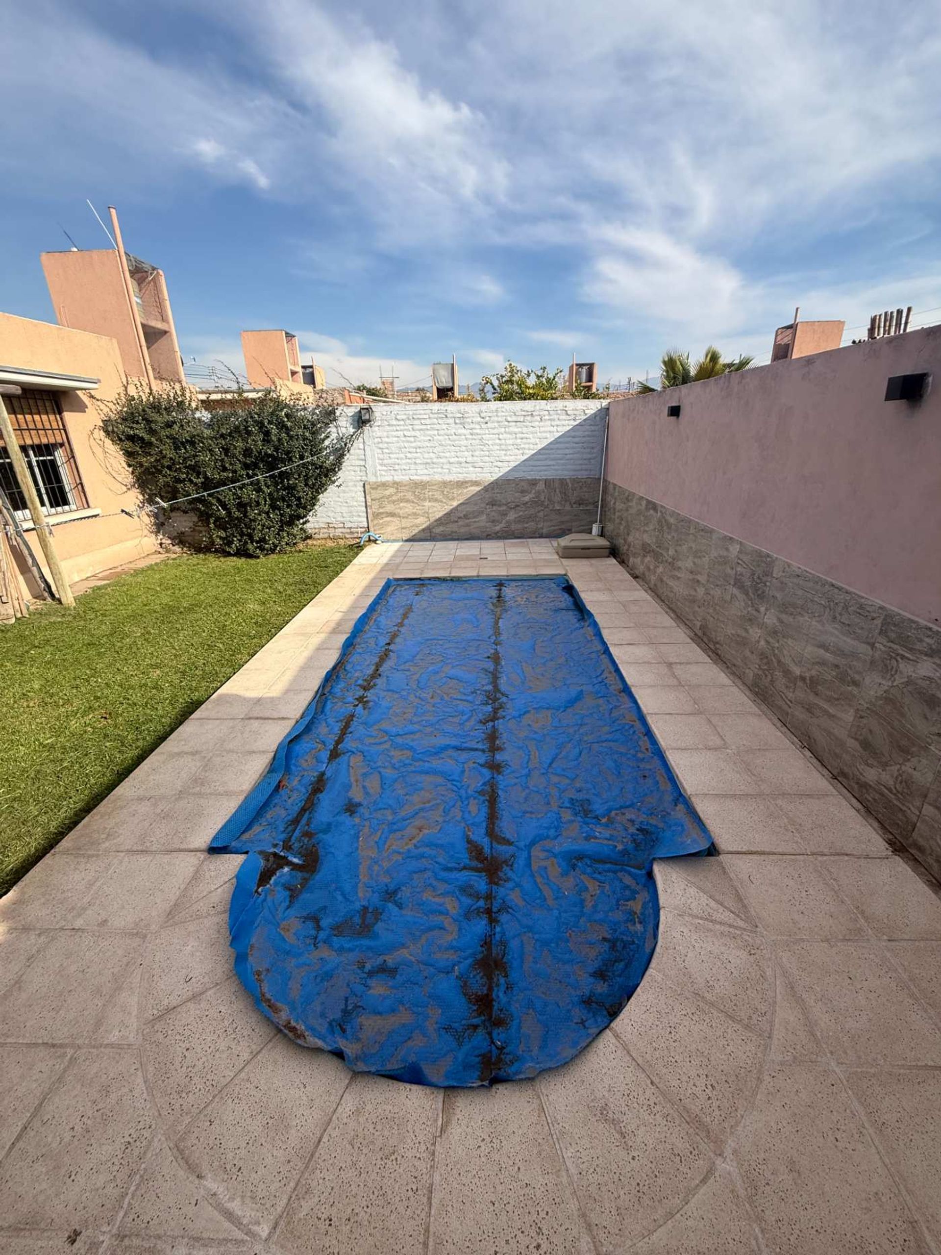Casa en Venta en Godoy Cruz, Mendoza