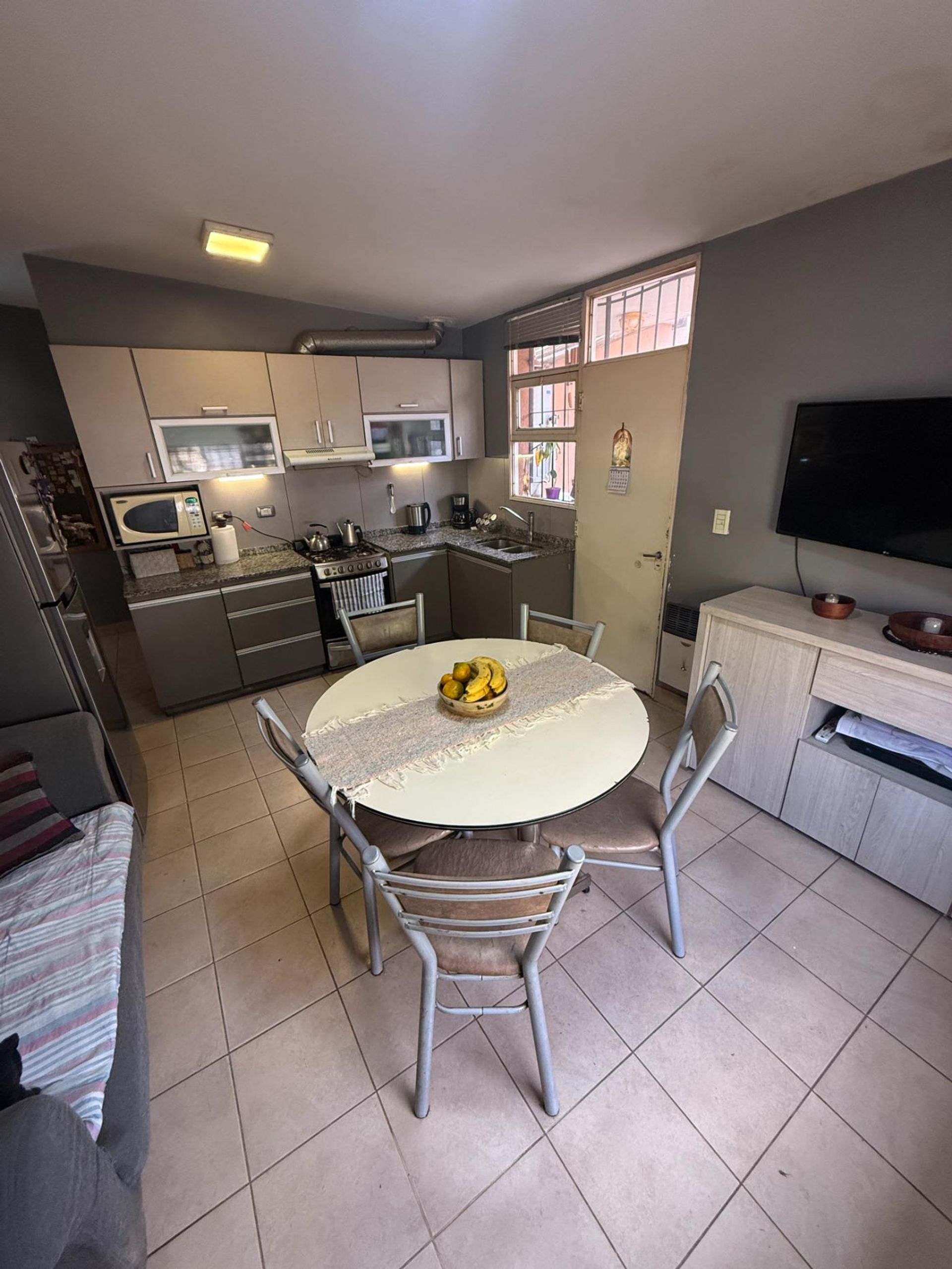Casa en Venta en Godoy Cruz, Mendoza