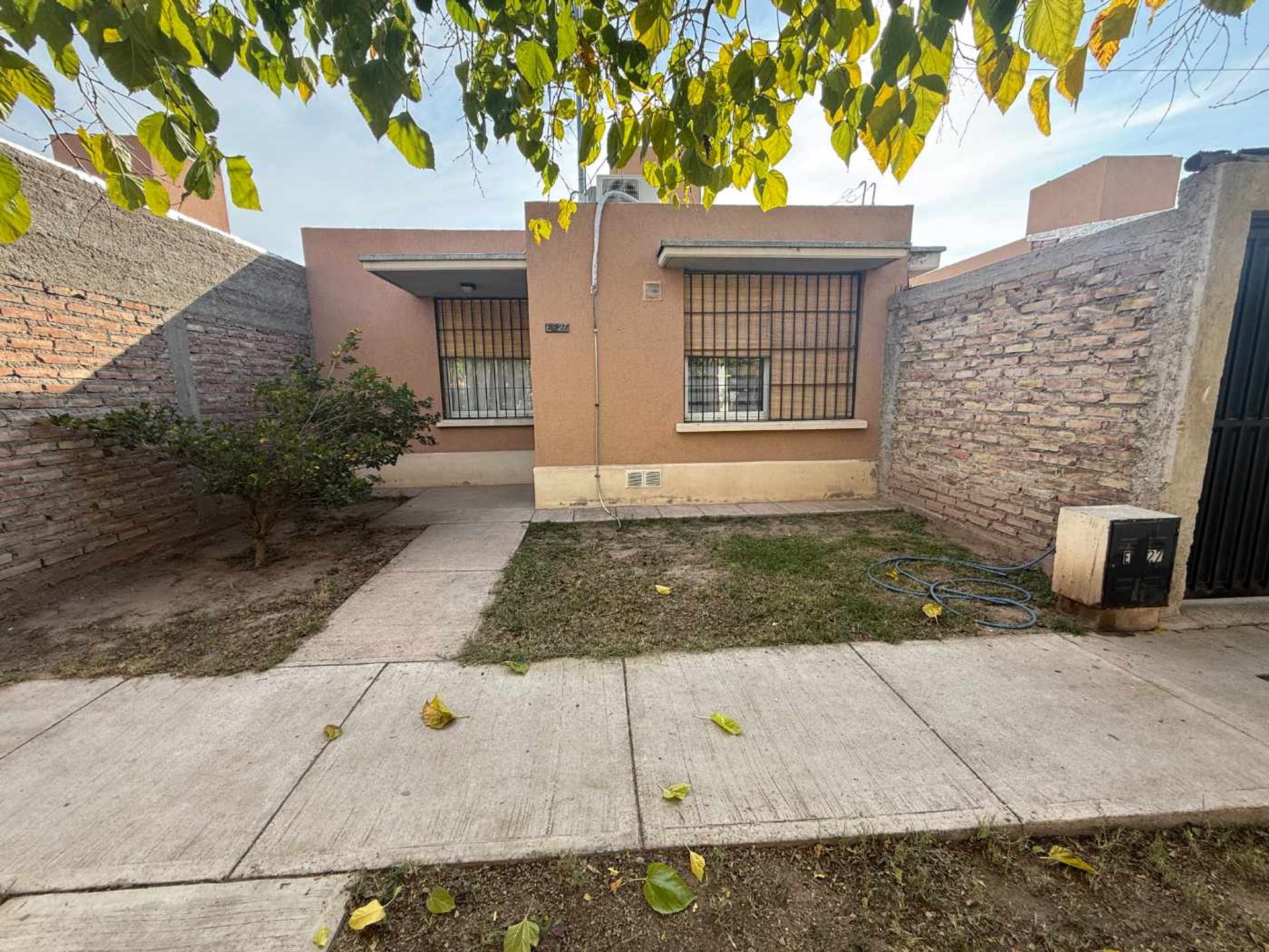 Casa en Venta en Godoy Cruz, Mendoza