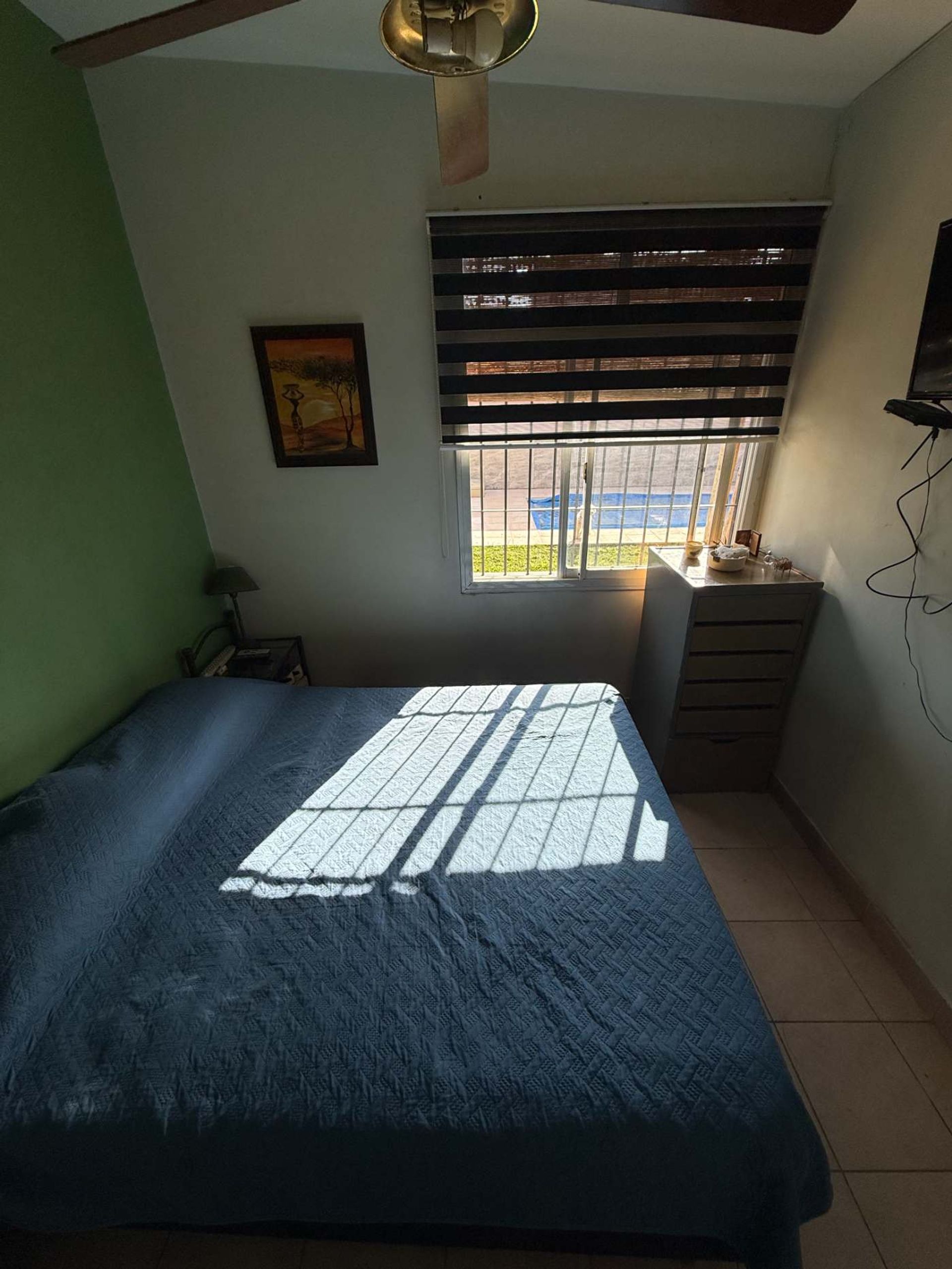 Casa en Venta en Godoy Cruz, Mendoza