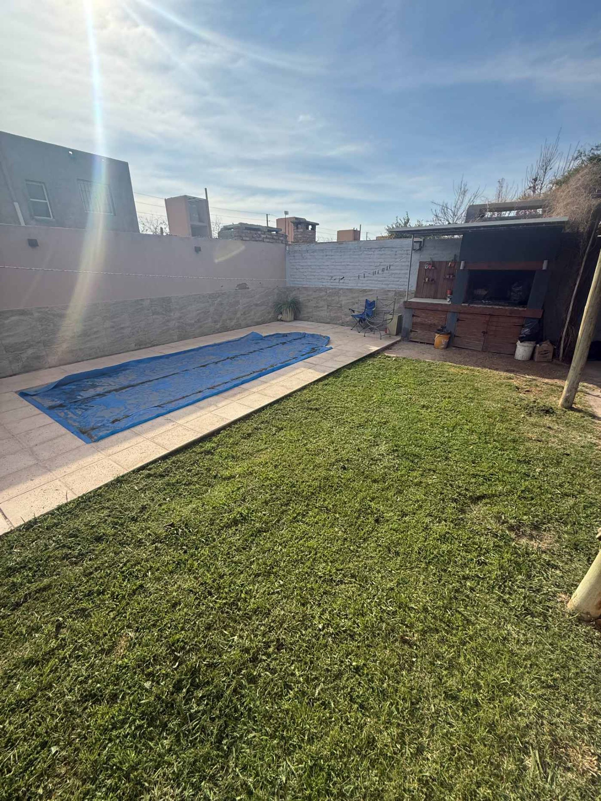 Casa en Venta en Godoy Cruz, Mendoza