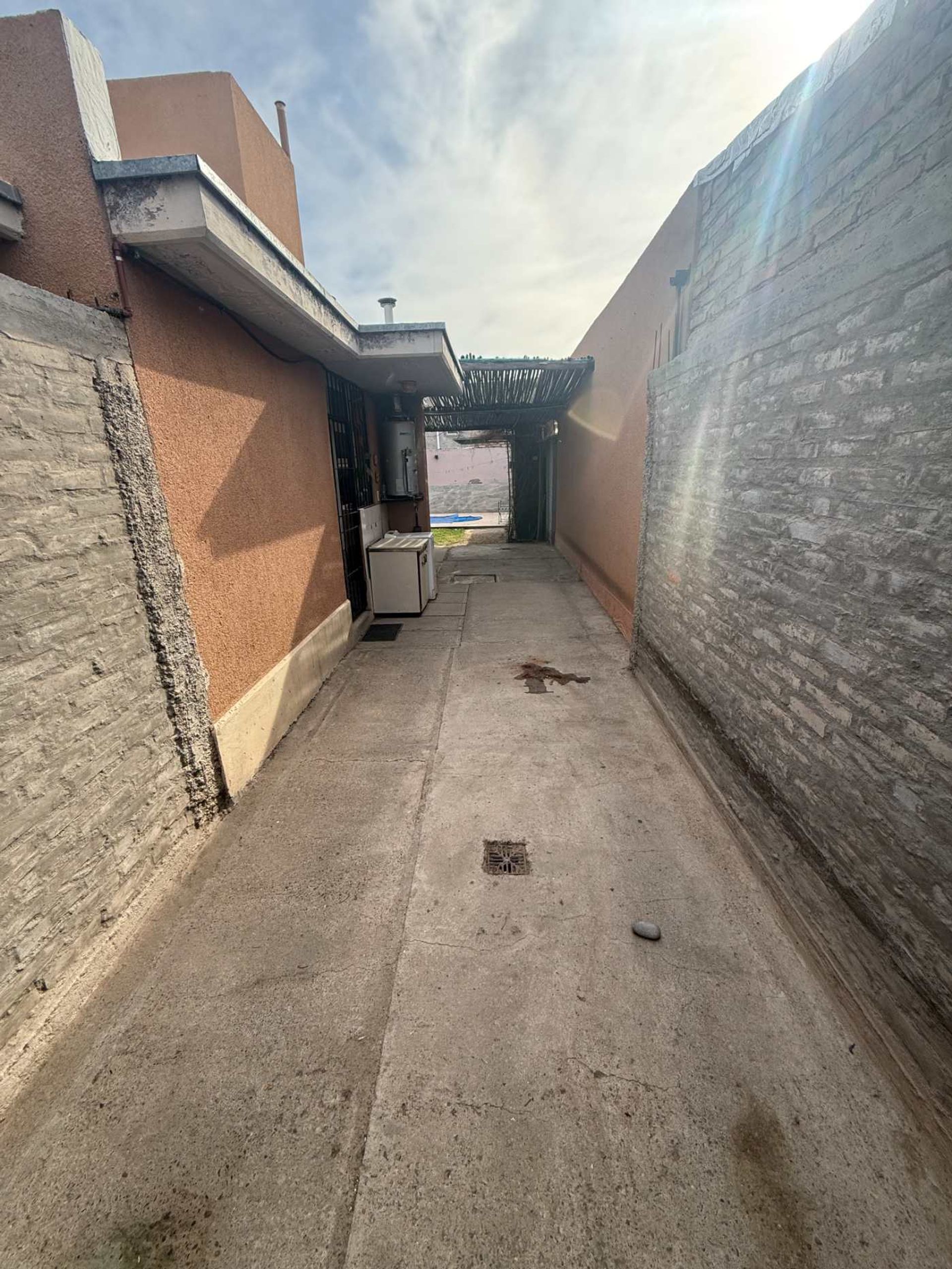 Casa en Venta en Godoy Cruz, Mendoza