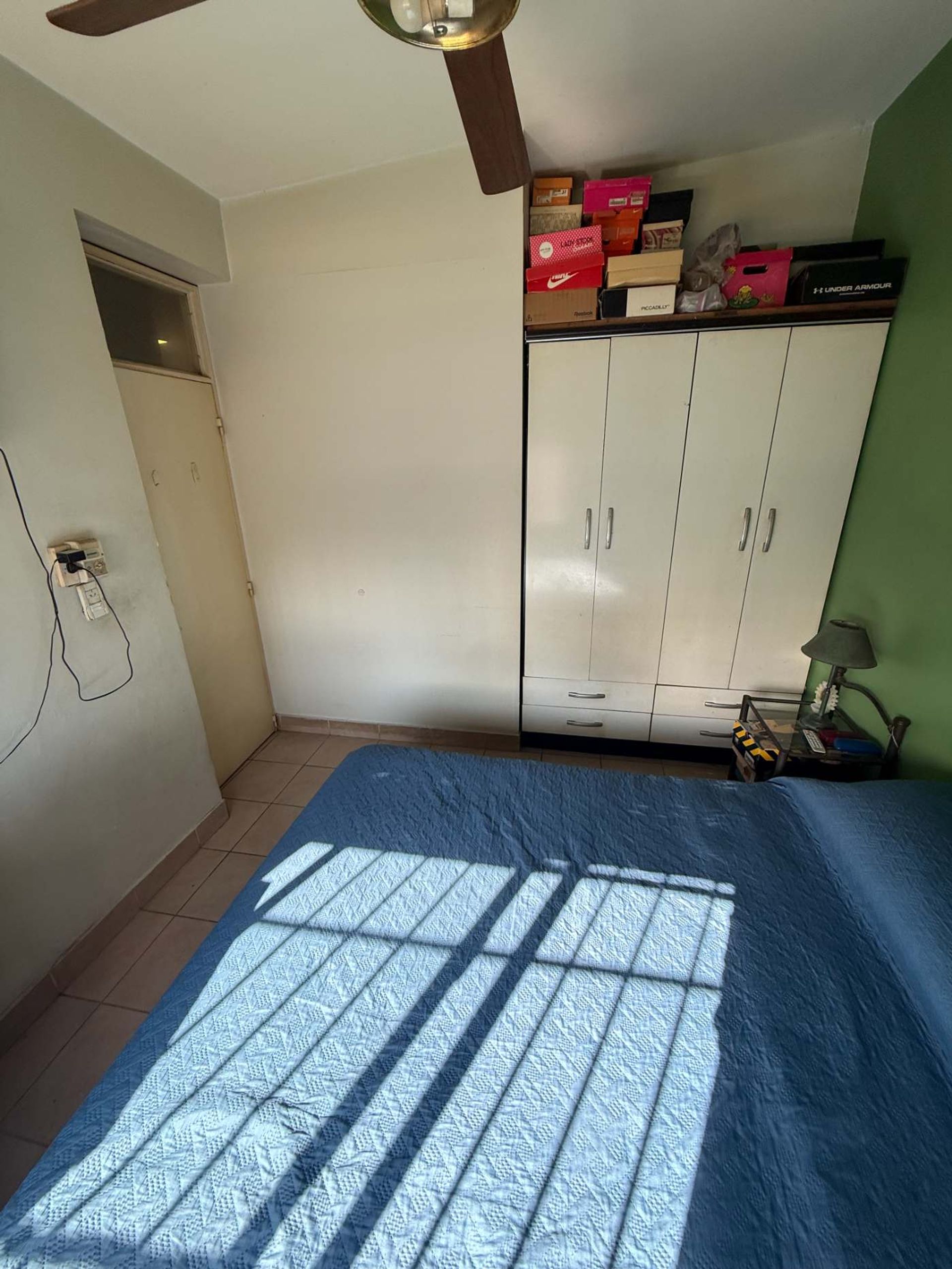 Casa en Venta en Godoy Cruz, Mendoza