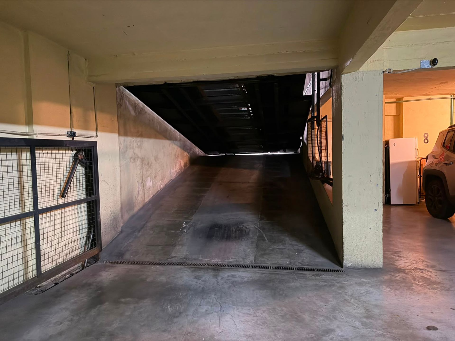 Departamento en Venta en San Cristobal, Capital Federal
