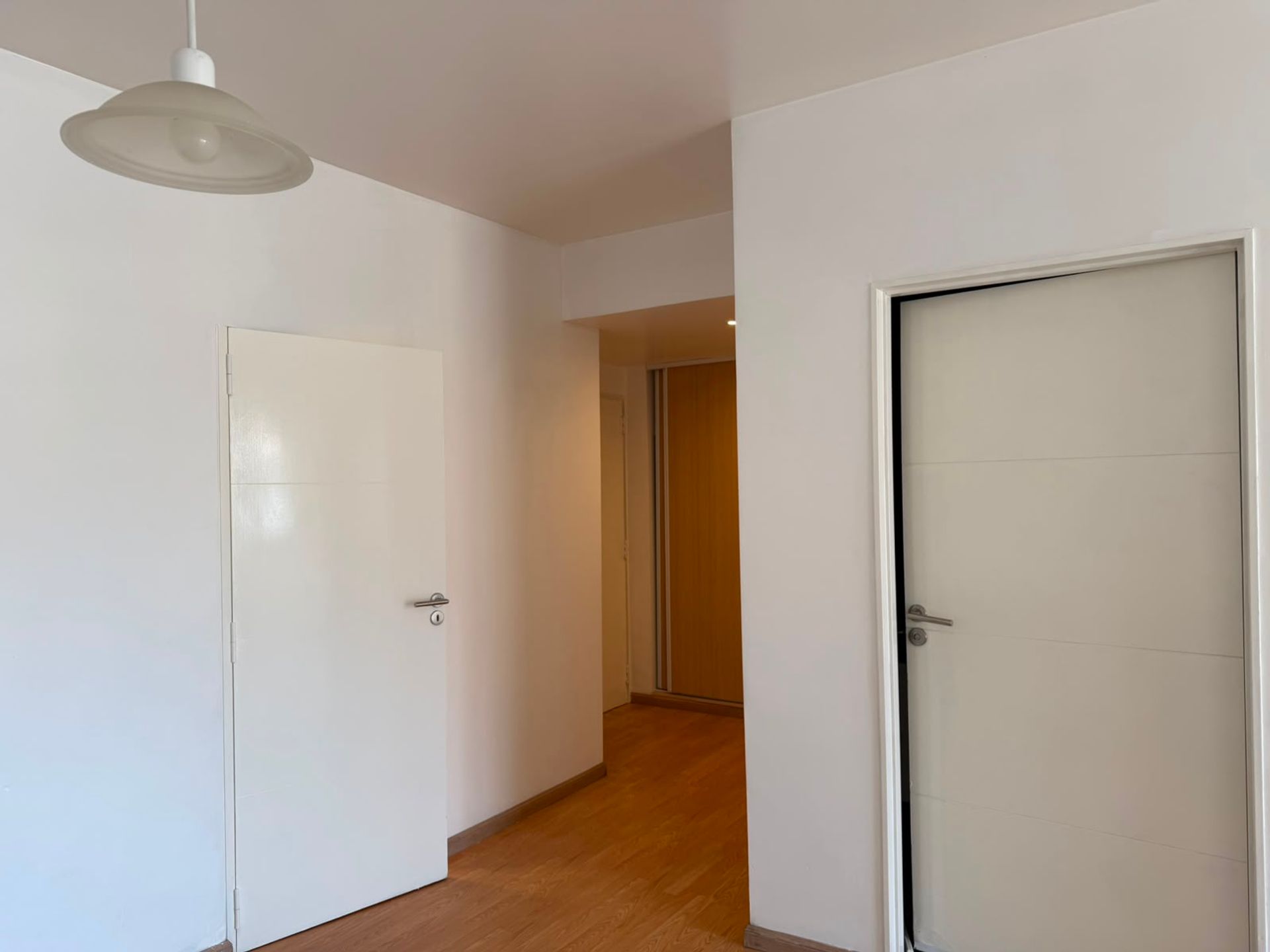 Departamento en Venta en San Cristobal, Capital Federal