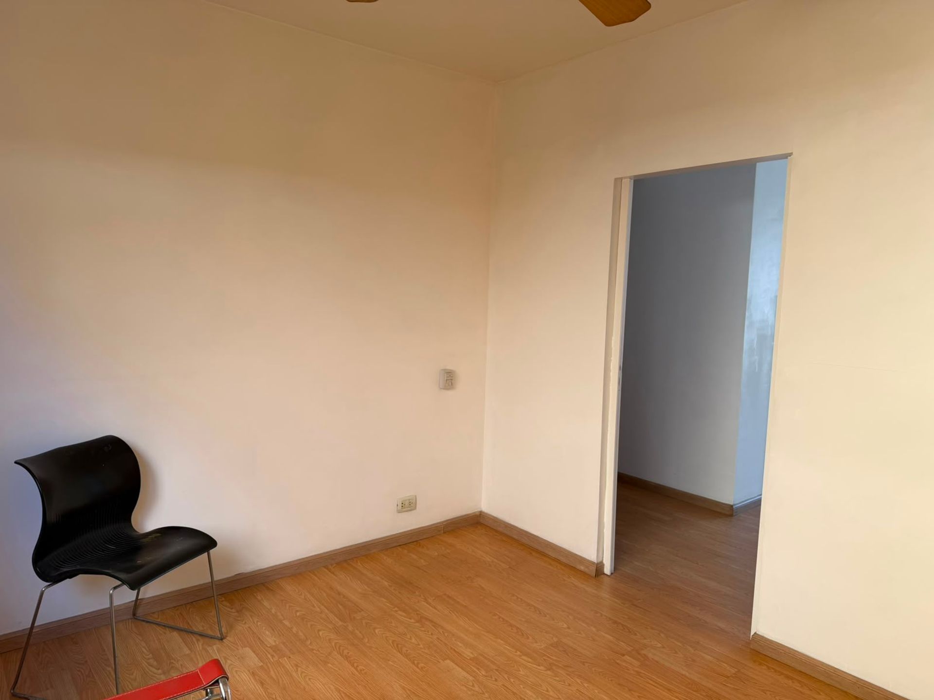 Departamento en Venta en San Cristobal, Capital Federal