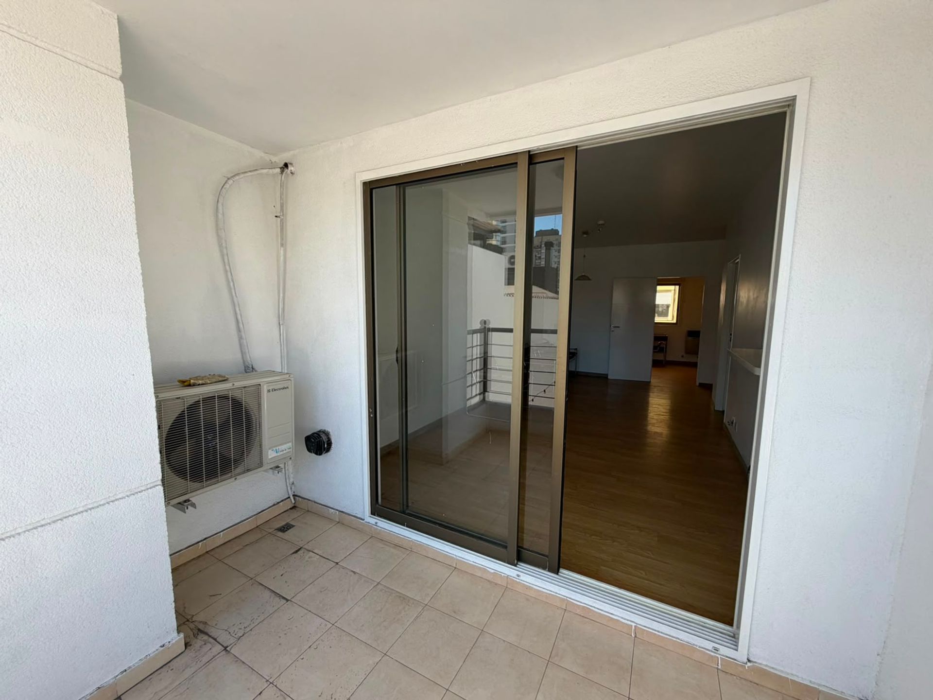 Departamento en Venta en San Cristobal, Capital Federal