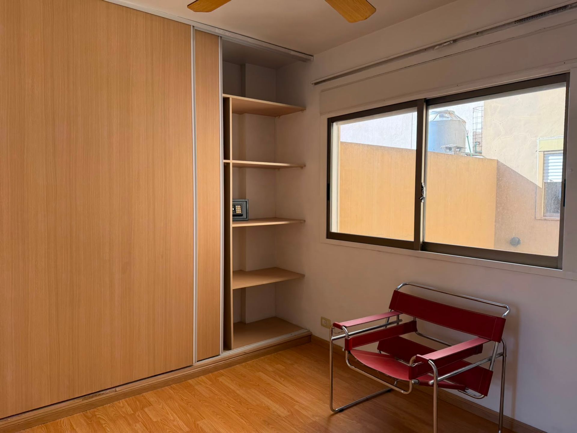 Departamento en Venta en San Cristobal, Capital Federal