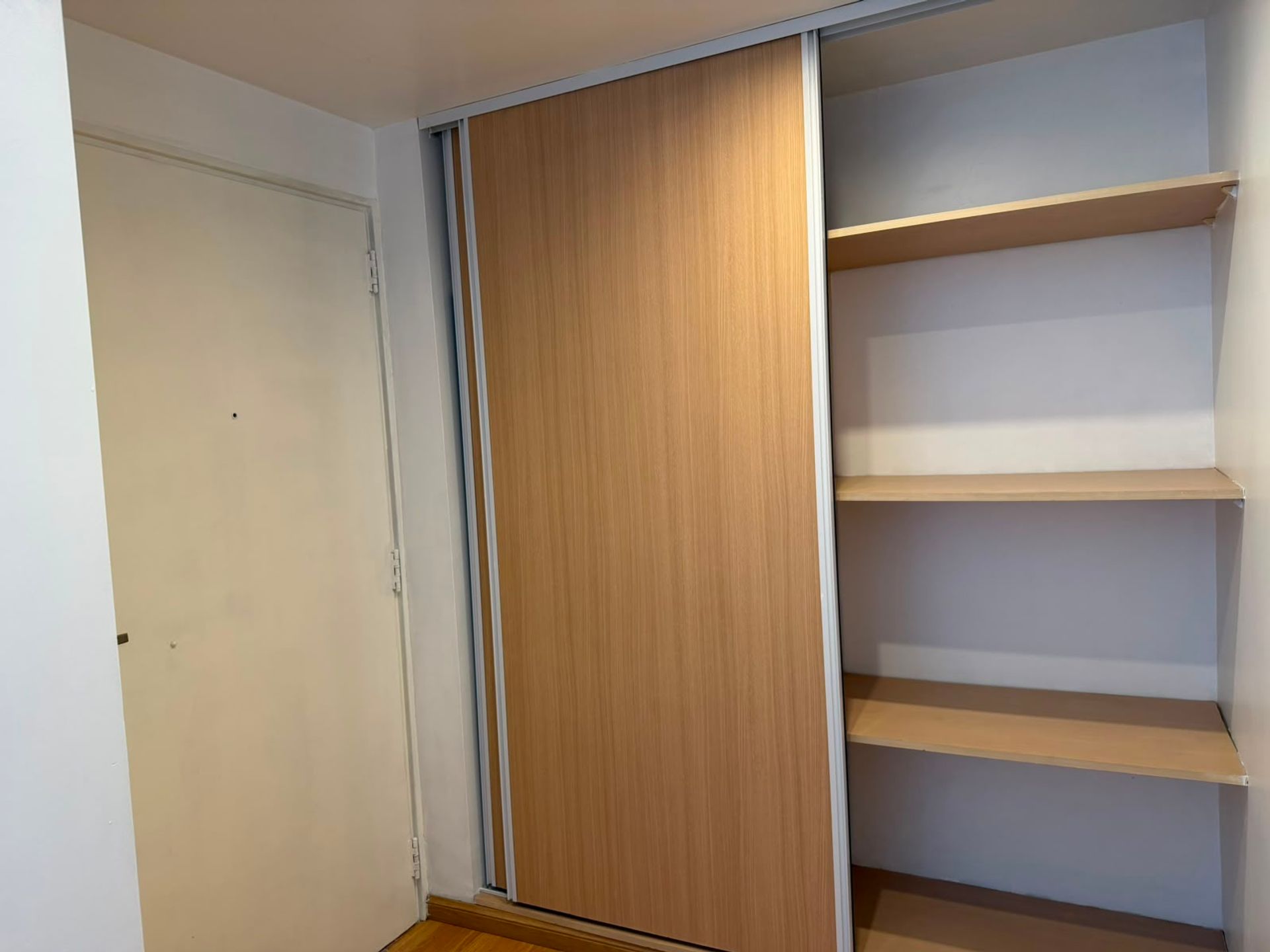 Departamento en Venta en San Cristobal, Capital Federal