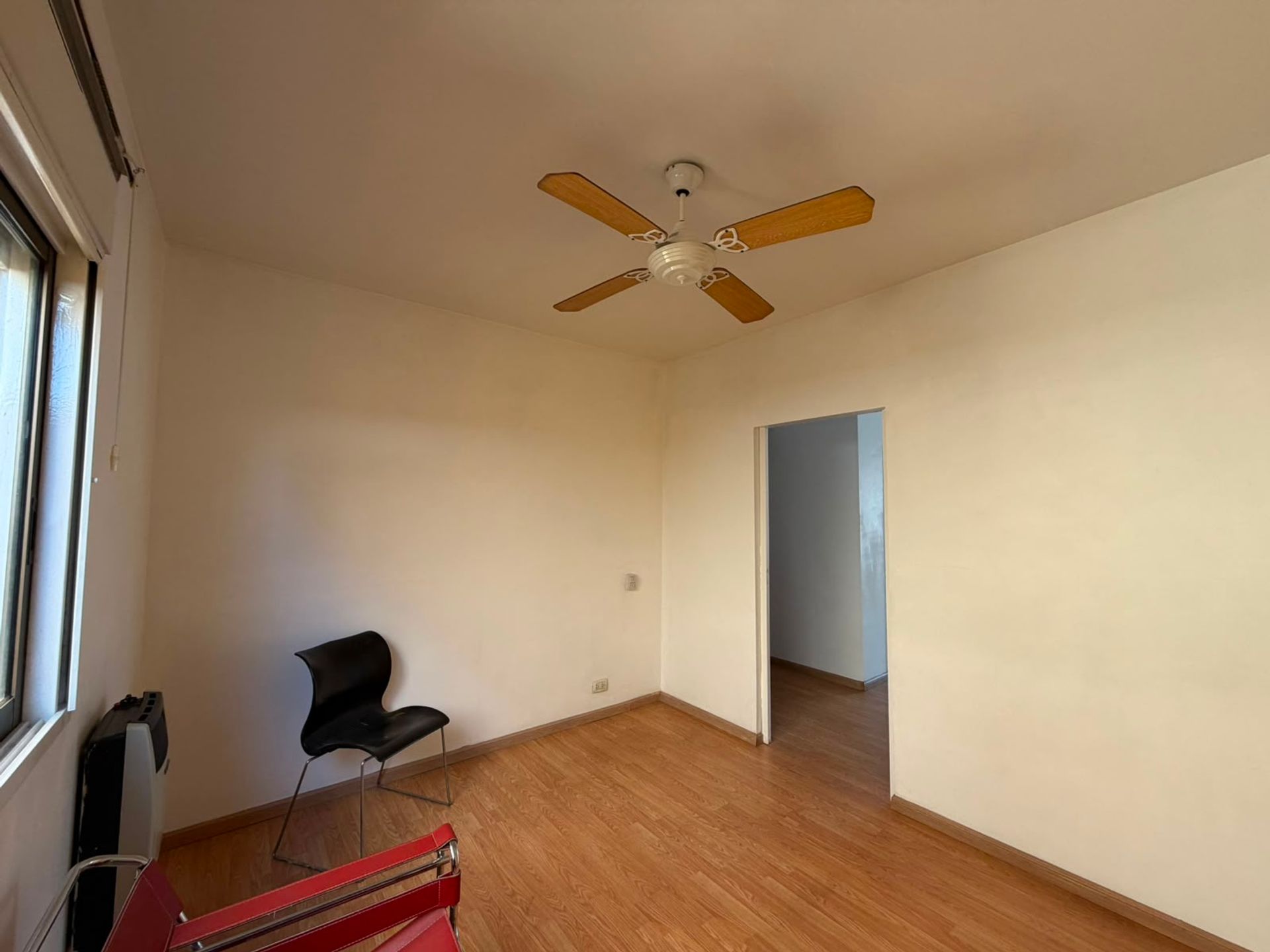 Departamento en Venta en San Cristobal, Capital Federal