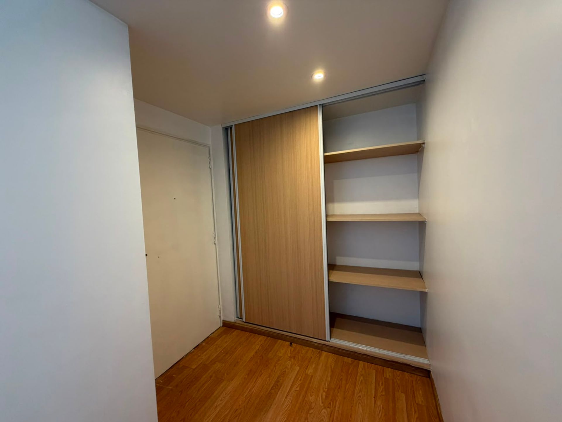 Departamento en Venta en San Cristobal, Capital Federal