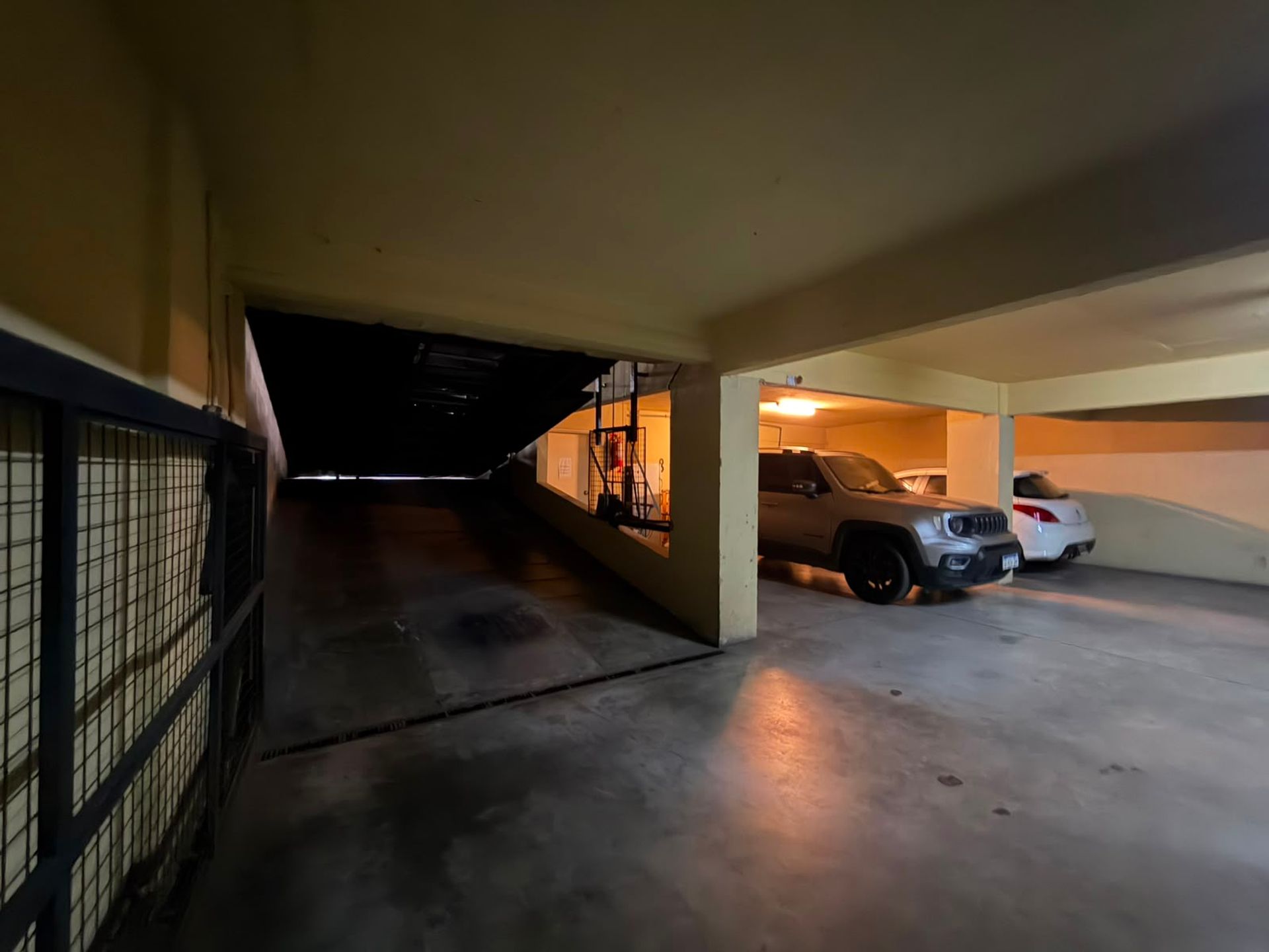 Departamento en Venta en San Cristobal, Capital Federal