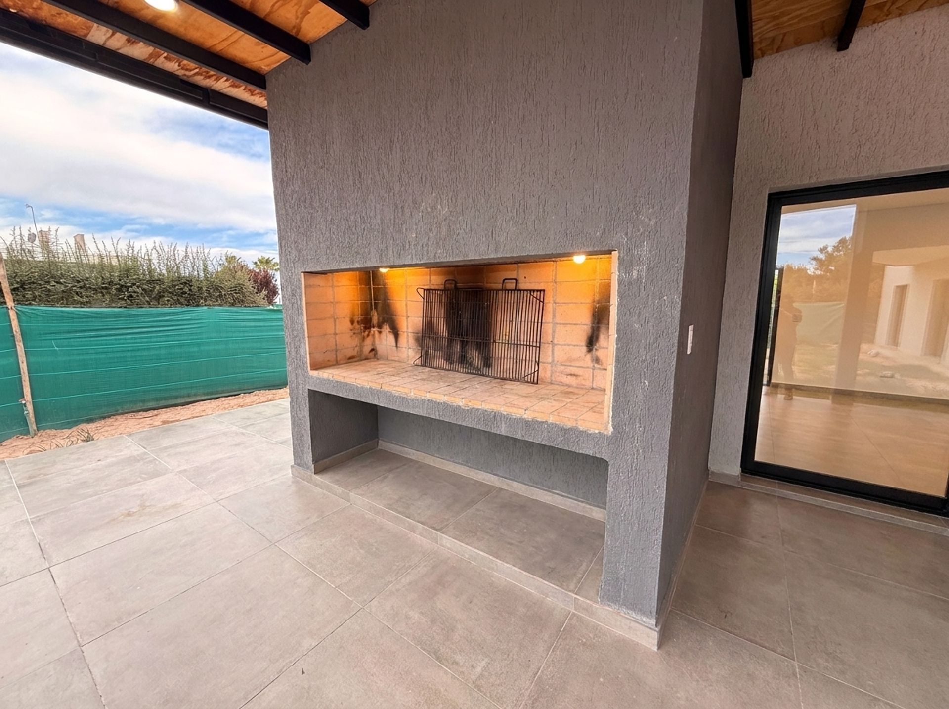 Casa en Alquiler en Maipu, Mendoza