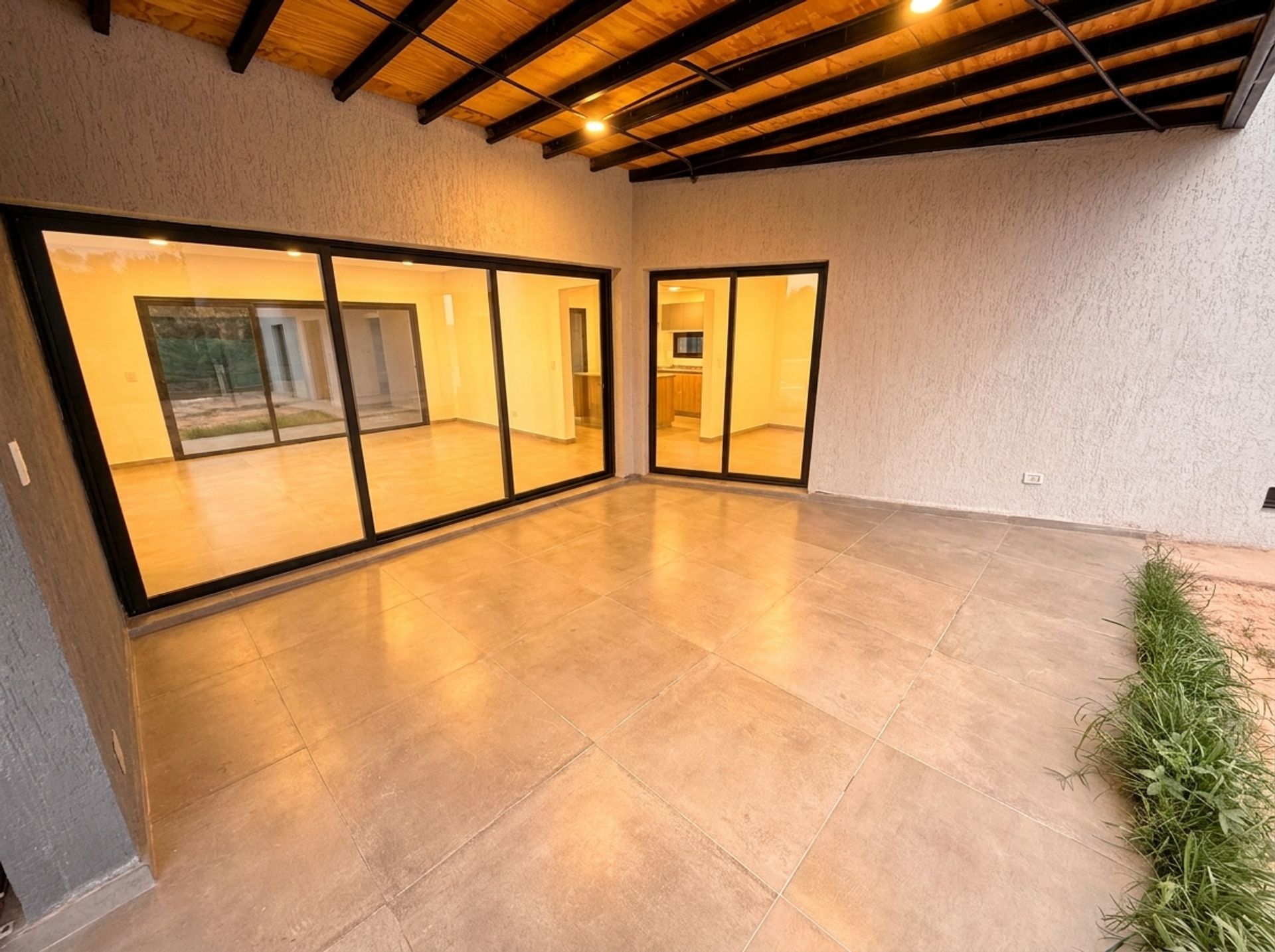Casa en Alquiler en Maipu, Mendoza