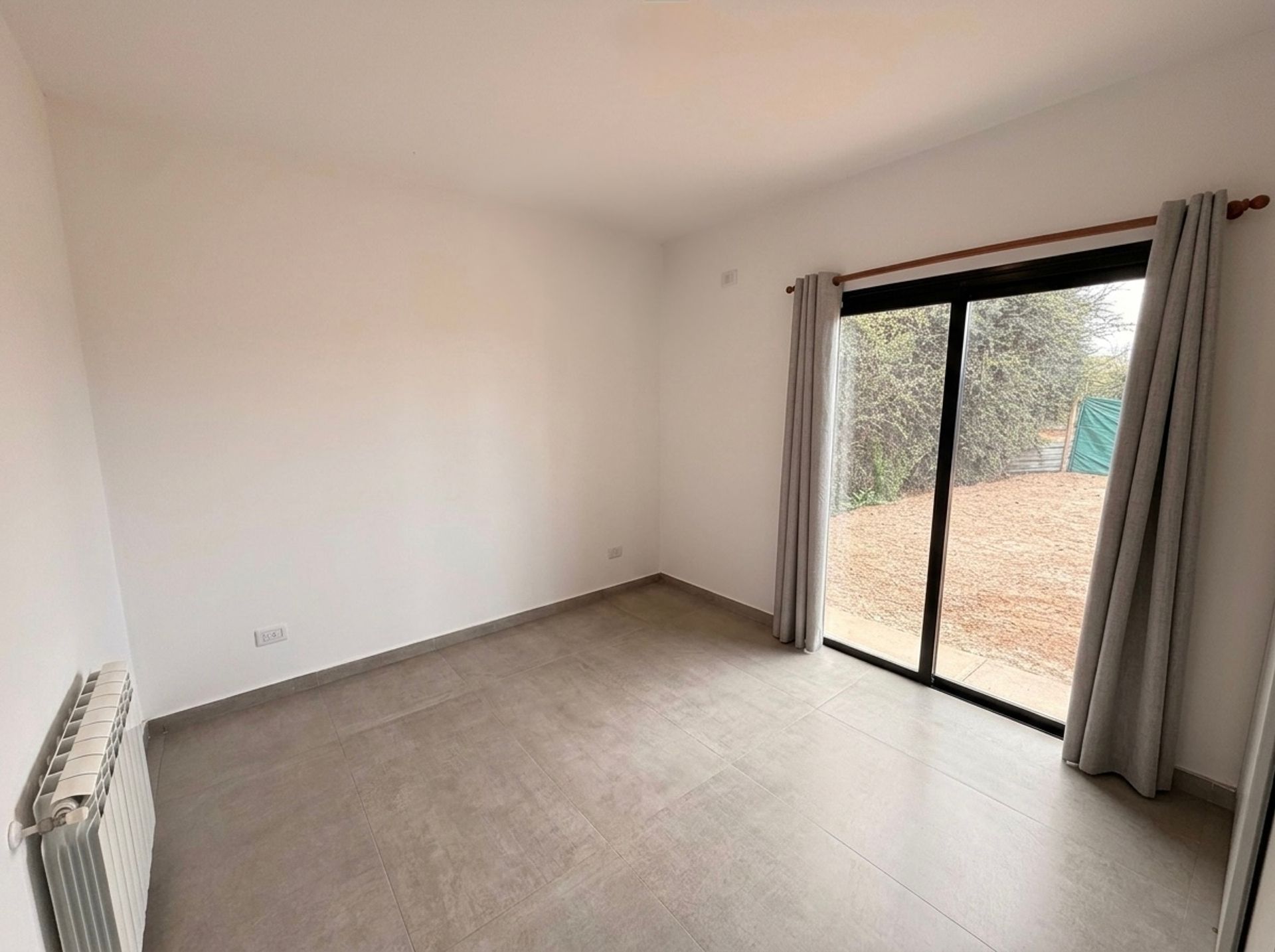 Casa en Alquiler en Maipu, Mendoza