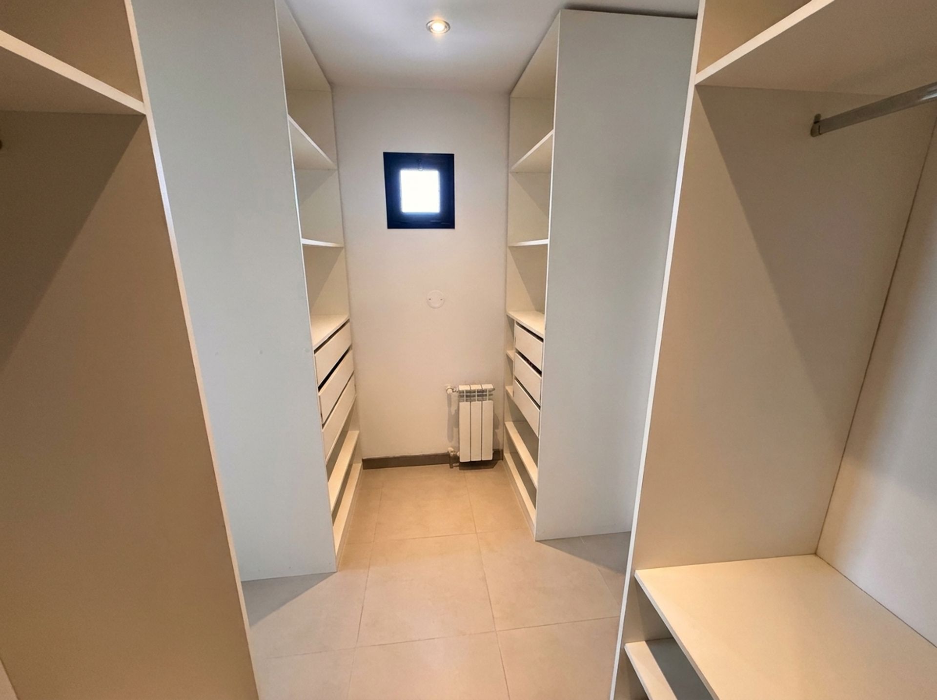 Casa en Alquiler en Maipu, Mendoza