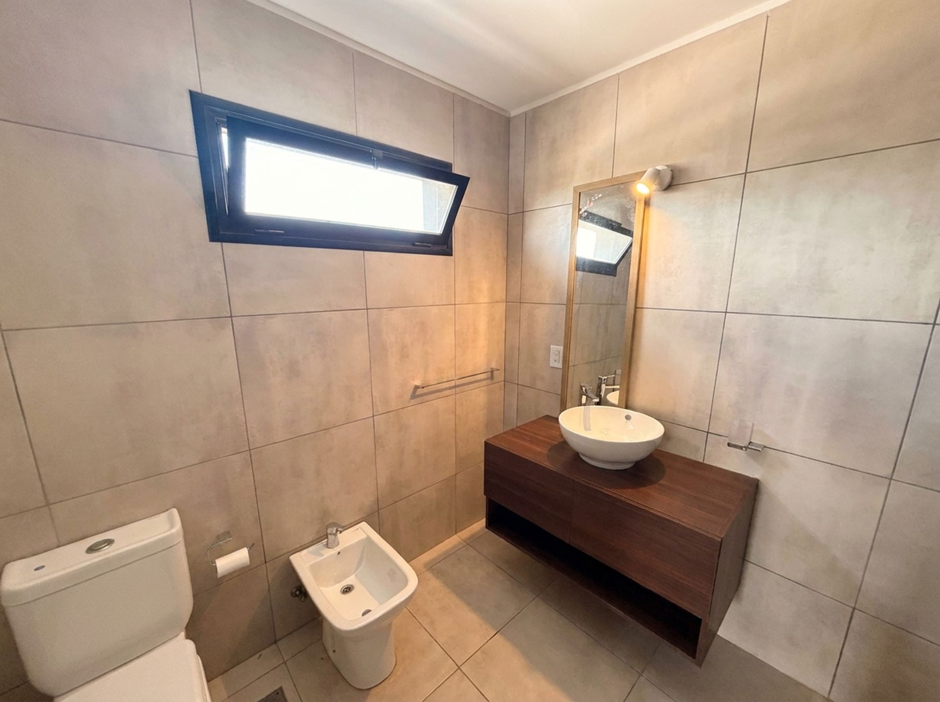 Casa en Alquiler en Maipu, Mendoza