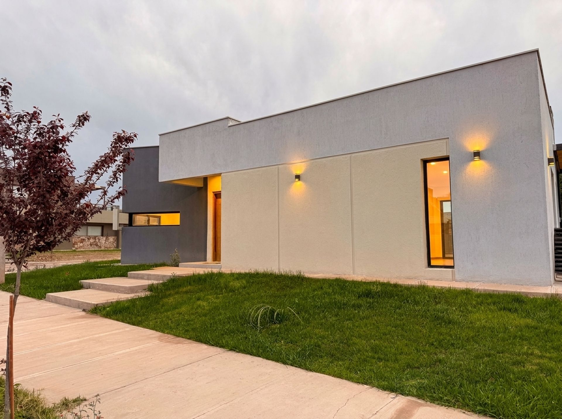 Casa en Alquiler en Maipu, Mendoza