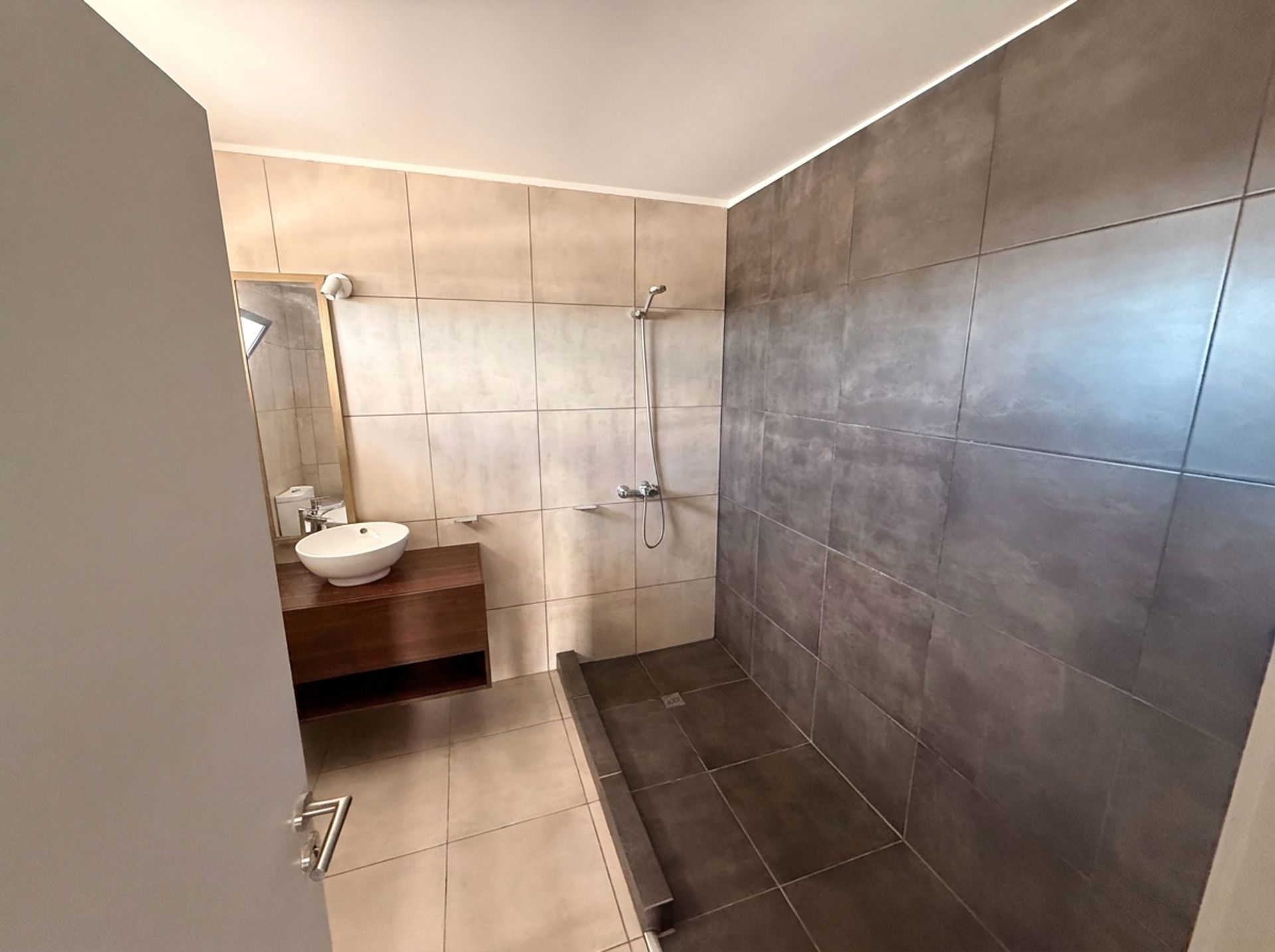 Casa en Alquiler en Maipu, Mendoza