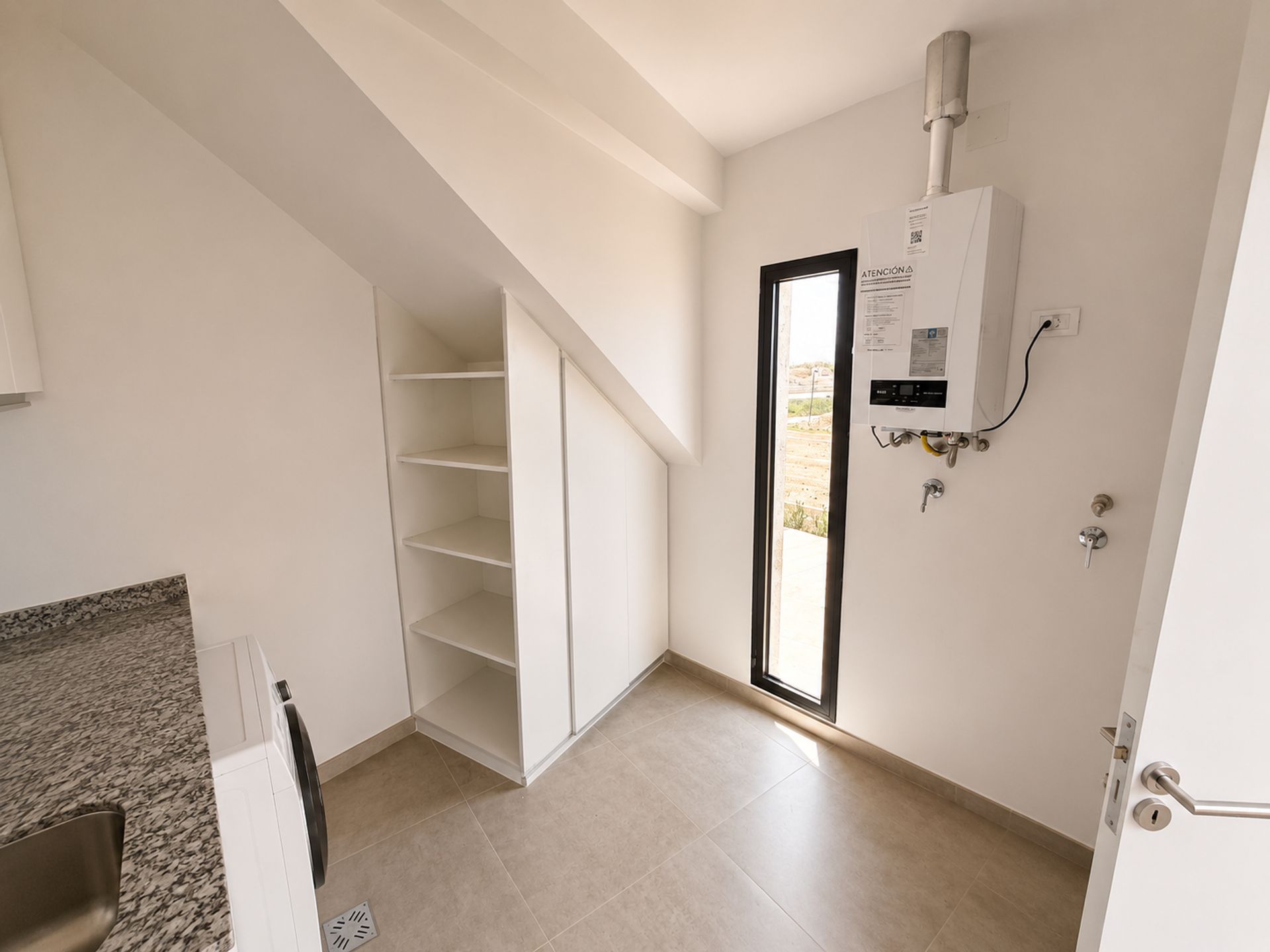 Casa en Alquiler en Maipu, Mendoza