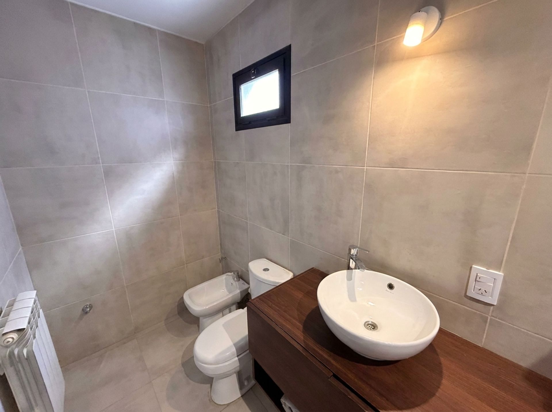 Casa en Alquiler en Maipu, Mendoza
